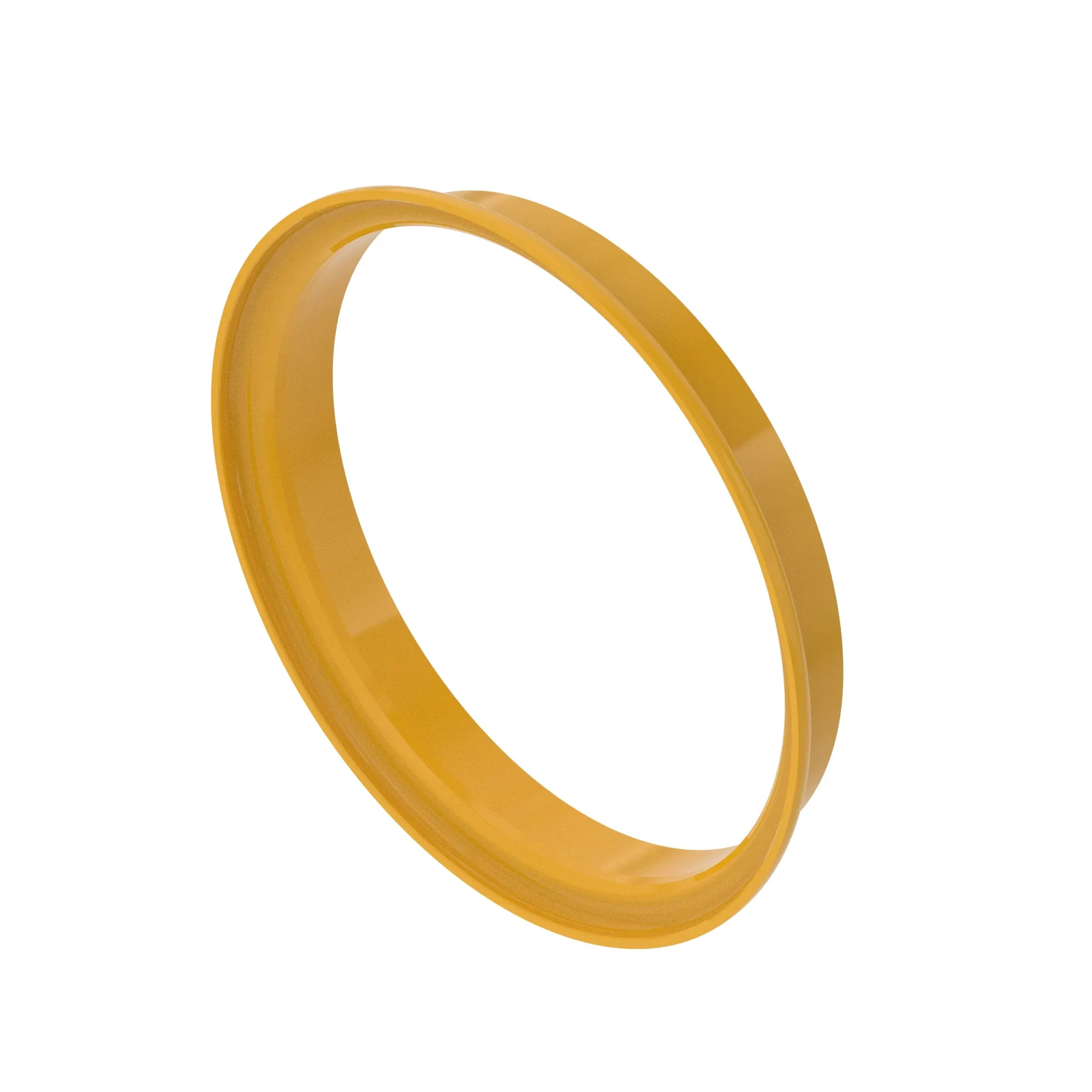 John Deere Wheel Ring - T416343