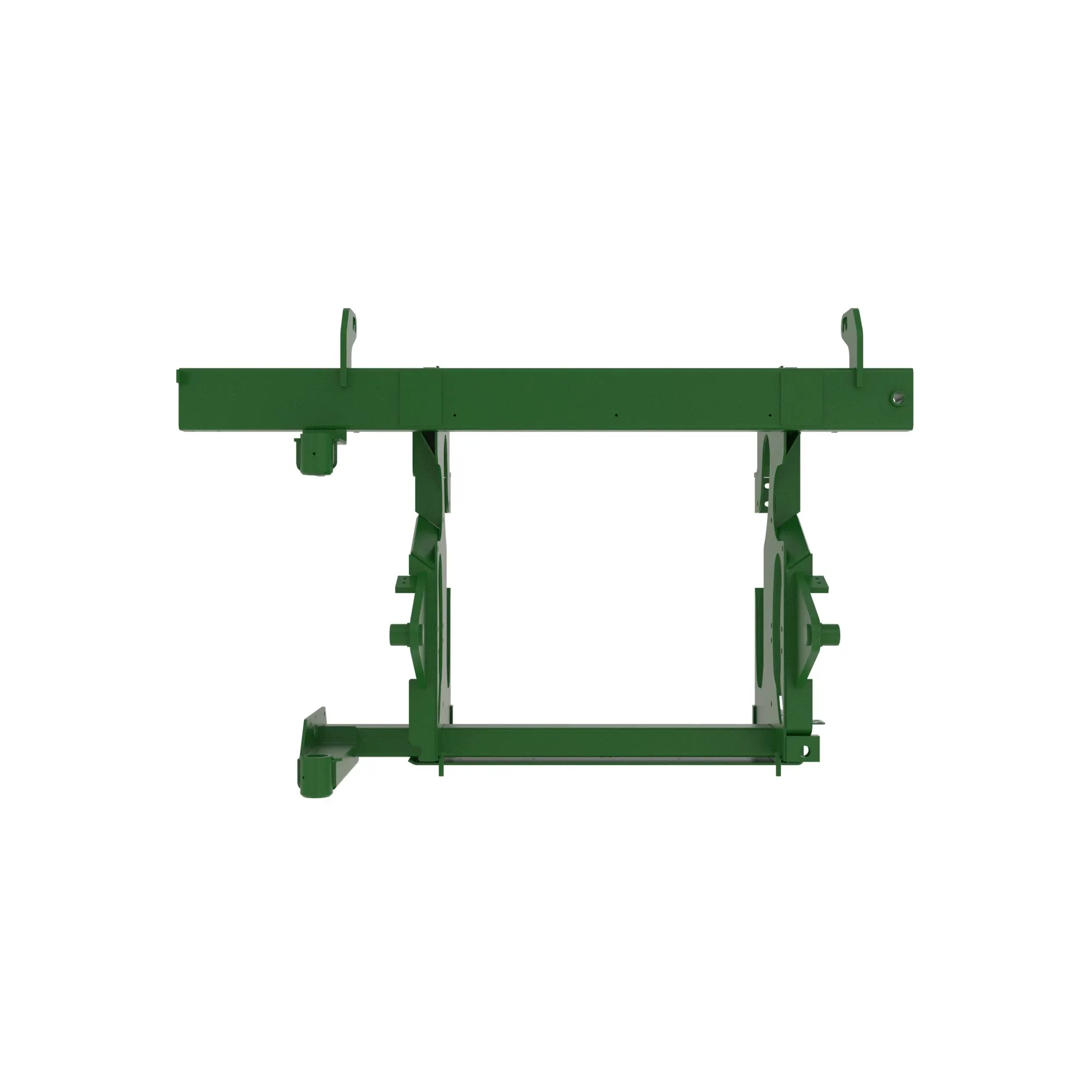 Frame