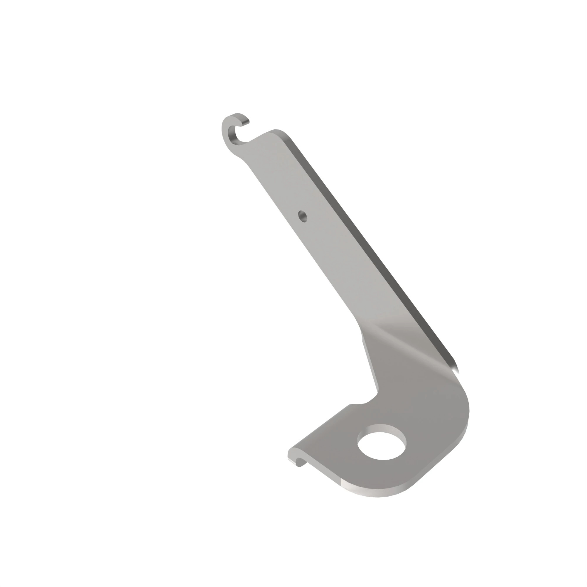 ⚙️ L222152: Gancho John Deere 🚜✅ | Compra Directa 🛒