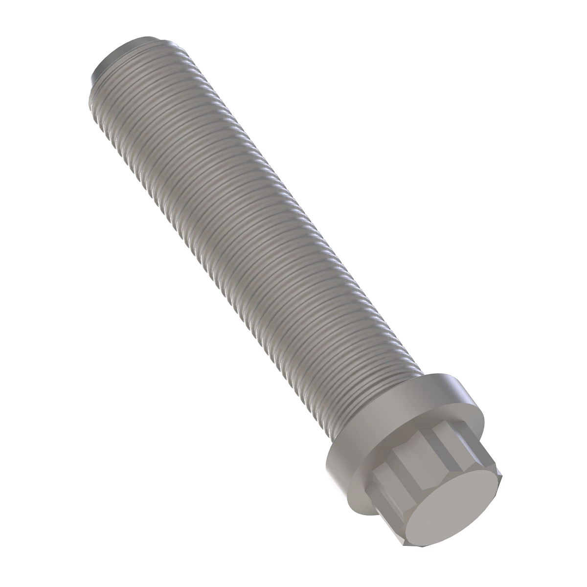 Cap Screw