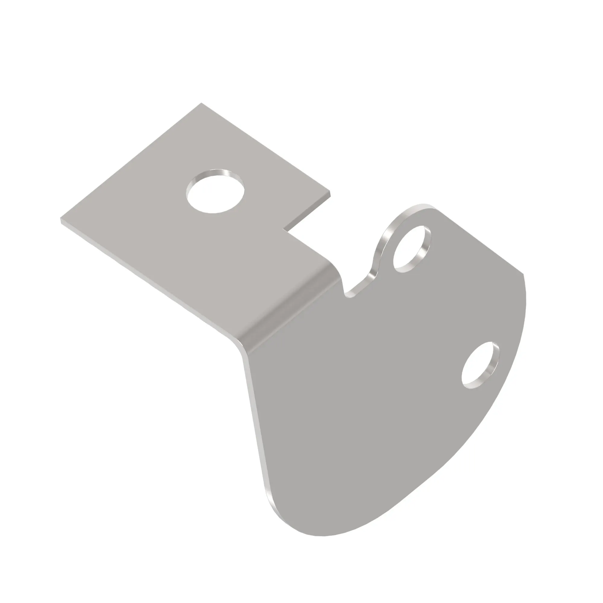 BRACKET