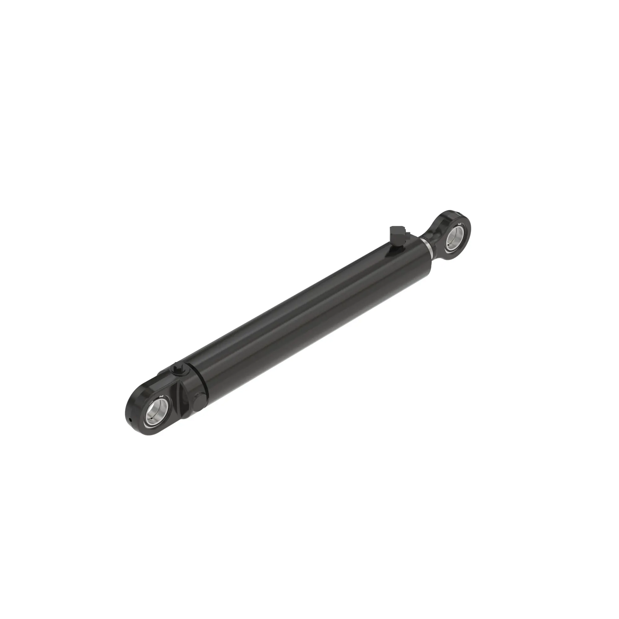 John Deere Angle Hydraulic Cylinder - AHC18207