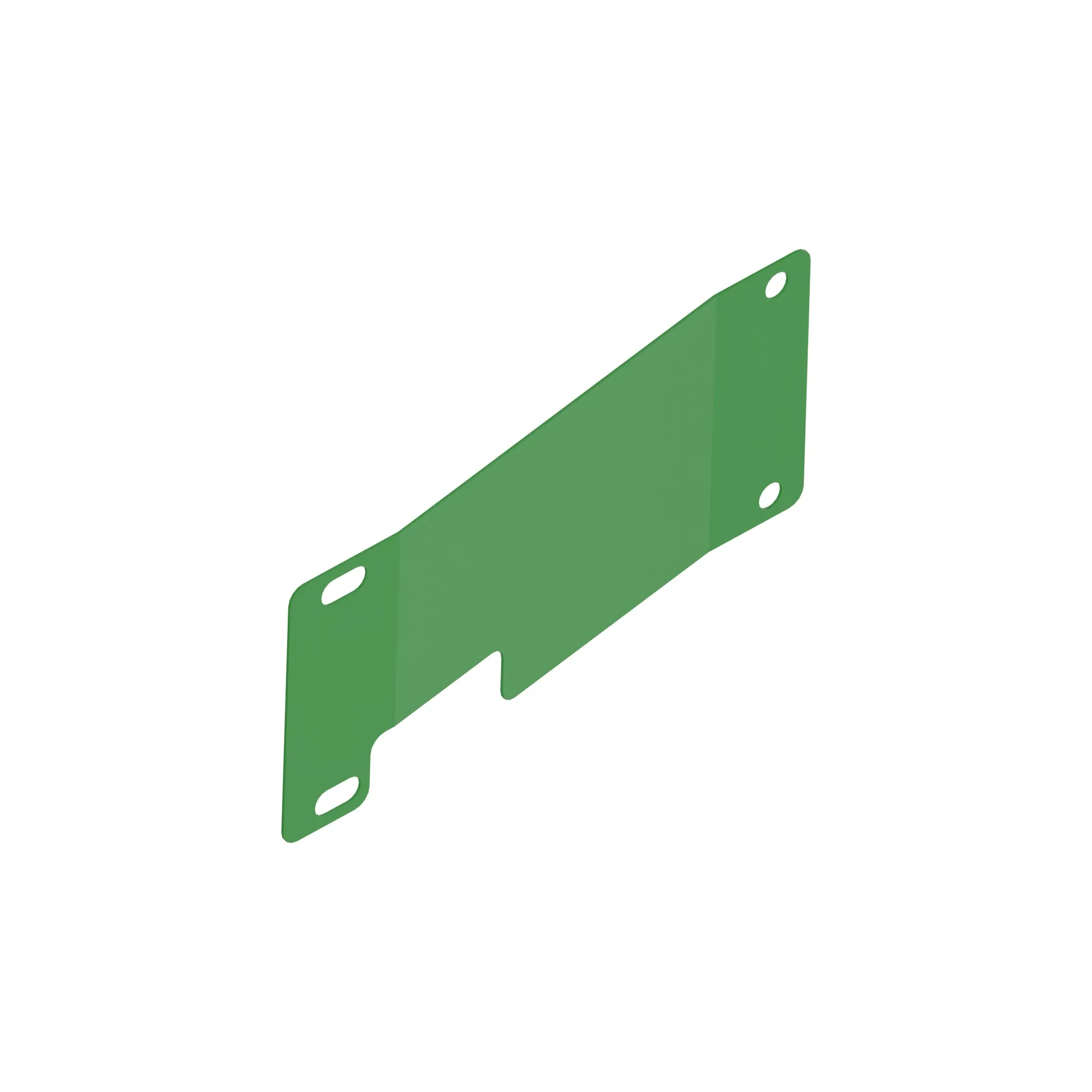 BRACKET, SUPPORT