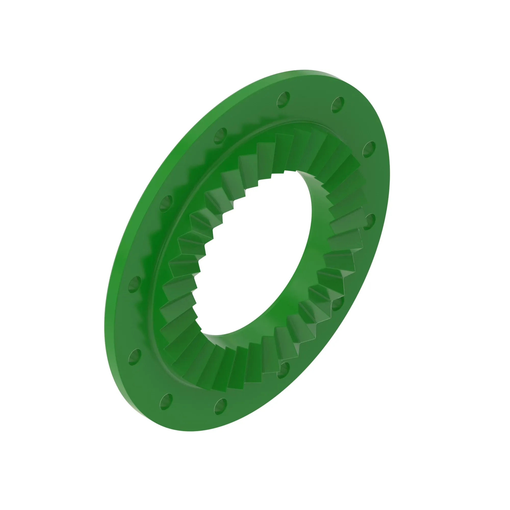 John Deere Slip Clutch - Z12921