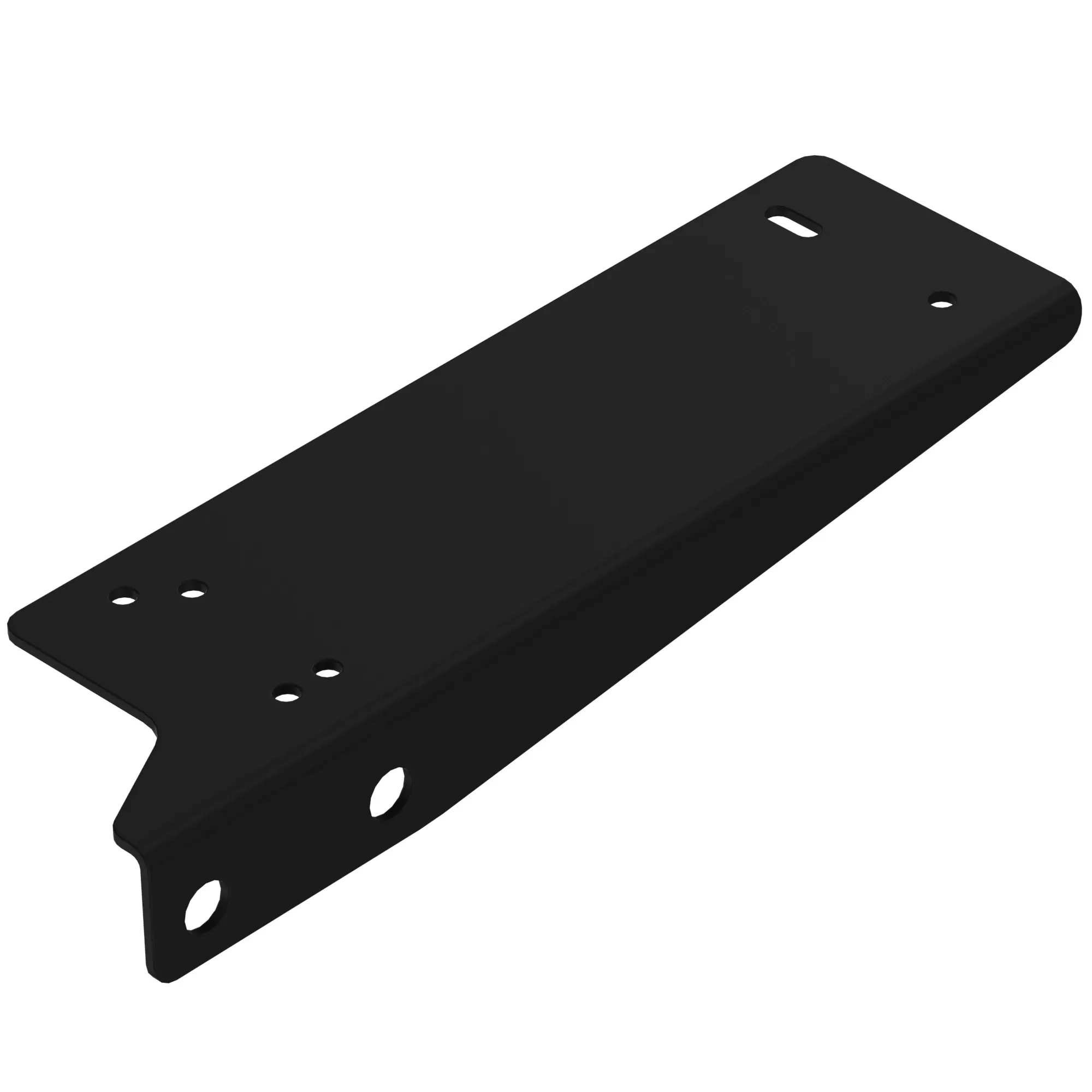 BRACKET, BRACKET, TOOLBOX