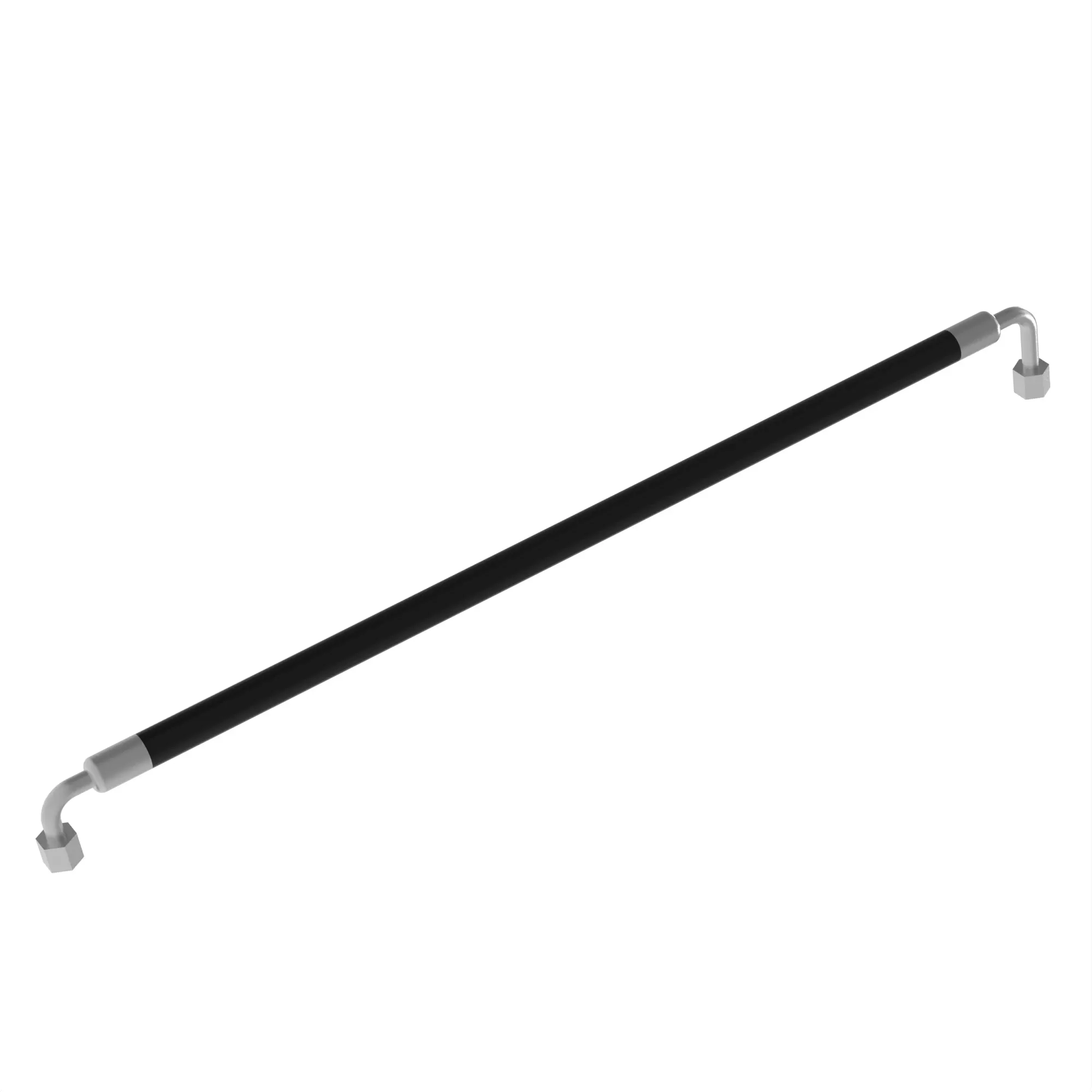 Hydraulic Hose, Hose Pipe for Power