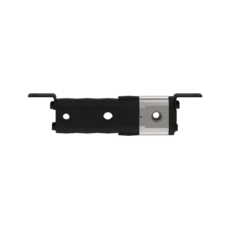 Hydraulic Pump