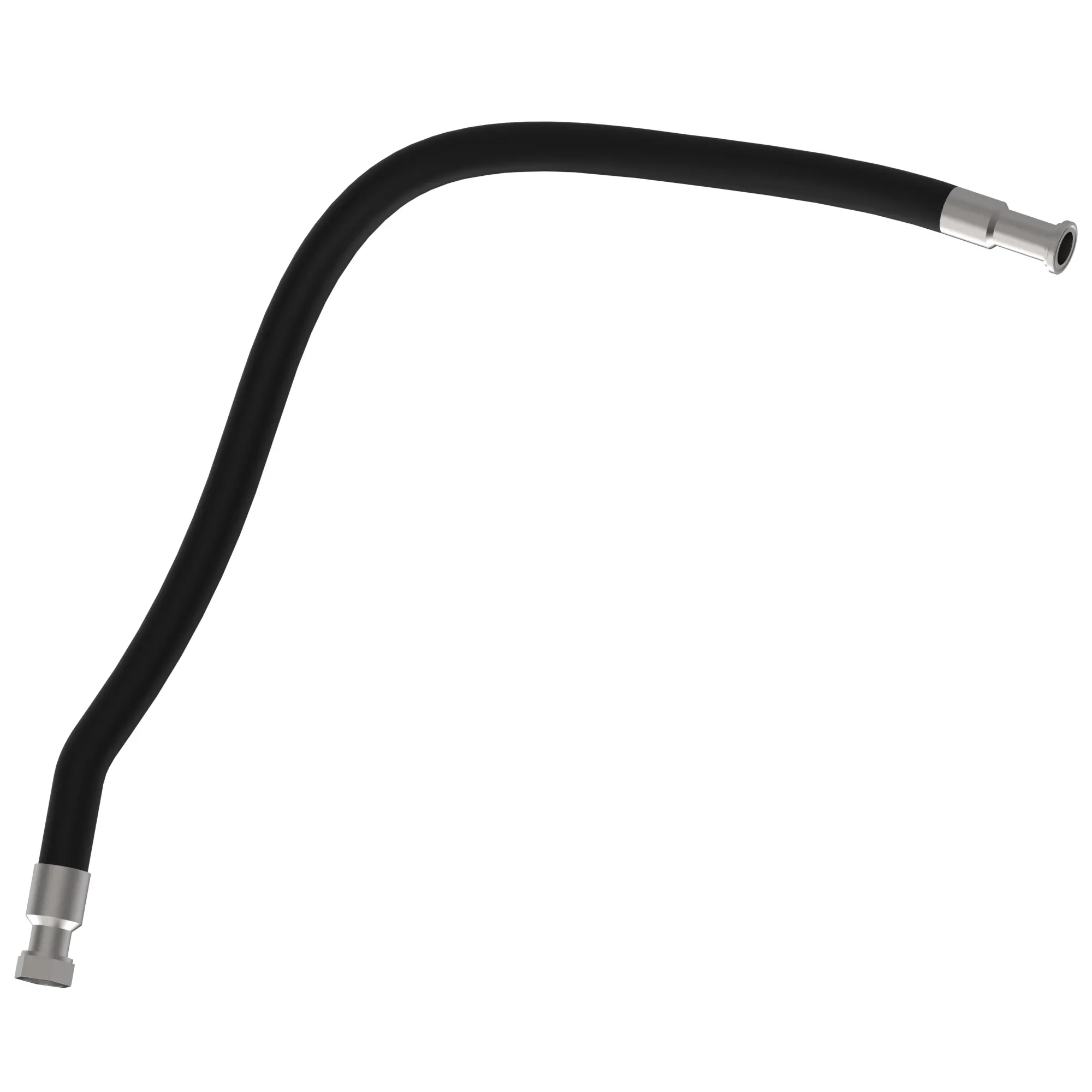 Hydraulic Hose