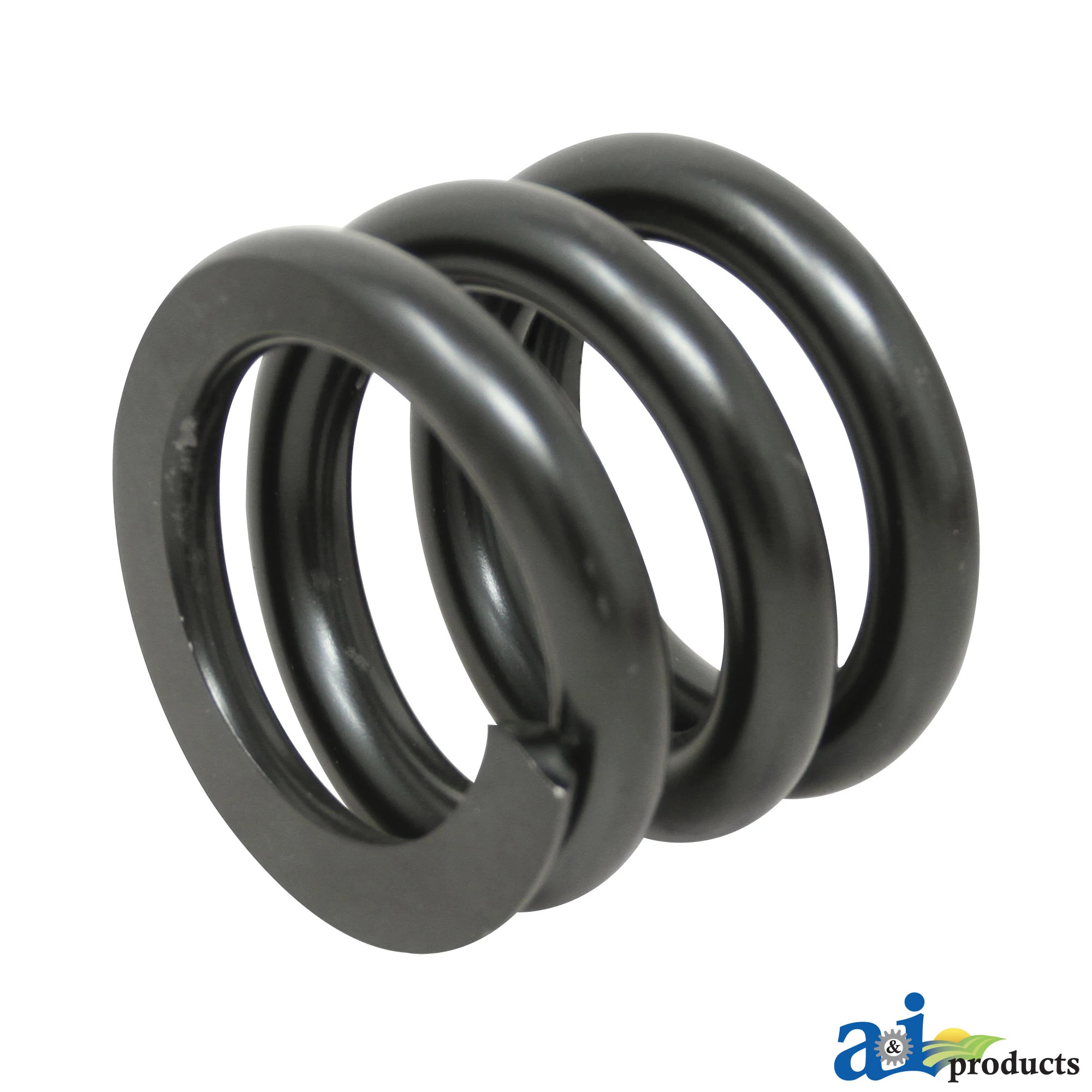 A&I Products Compression Spring - A-H101276