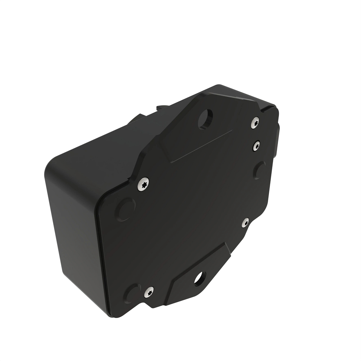 John Deere BoomTrac™ Height Sensor - AKK32334