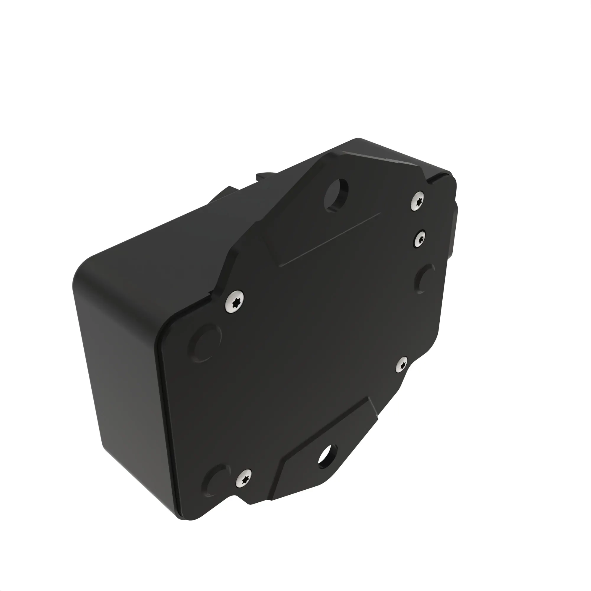 John Deere BoomTrac™ Height Sensor - AKK32334