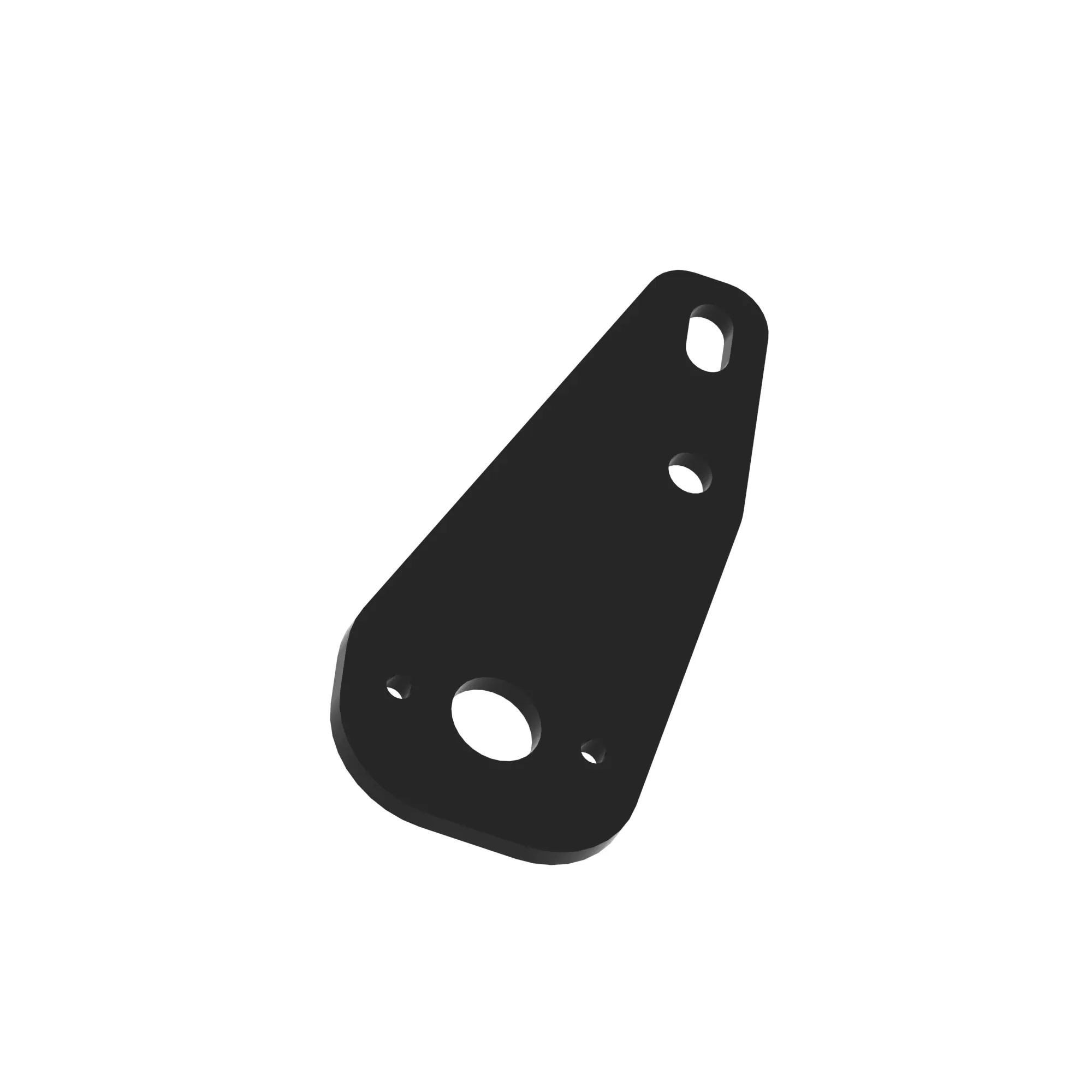 John Deere Sensor Plate - KK99439