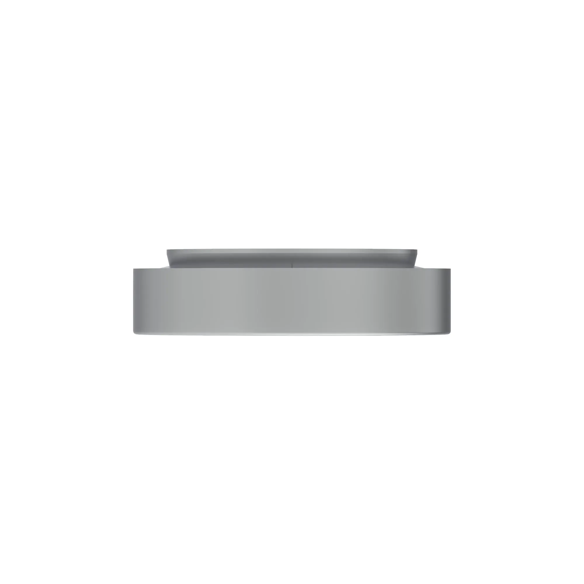 taperedrollerbearing