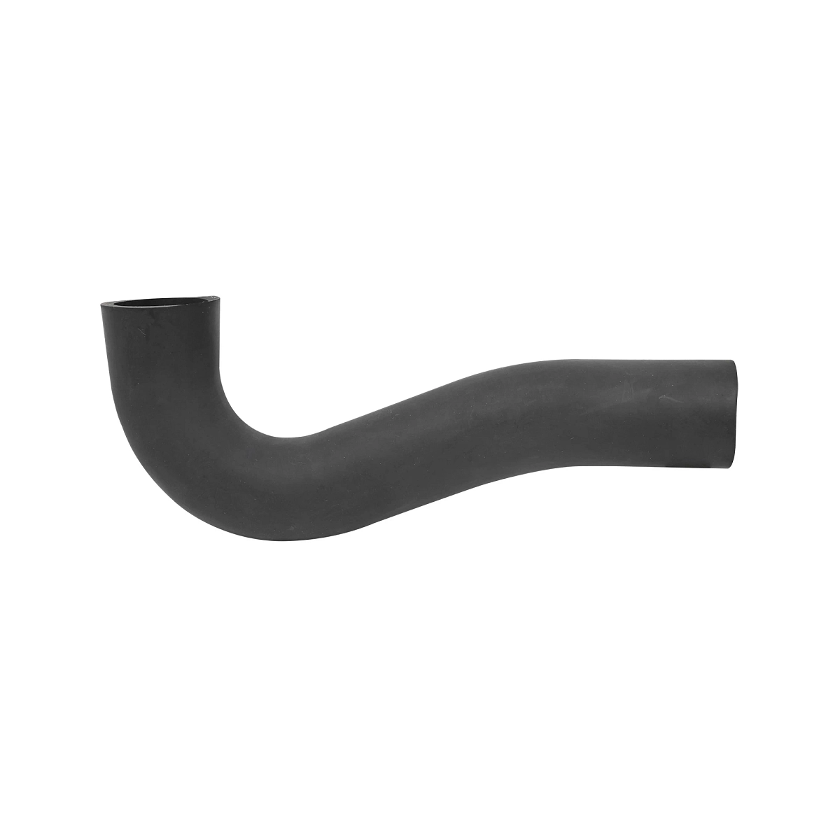 Radiator Hose, Radiator Upper