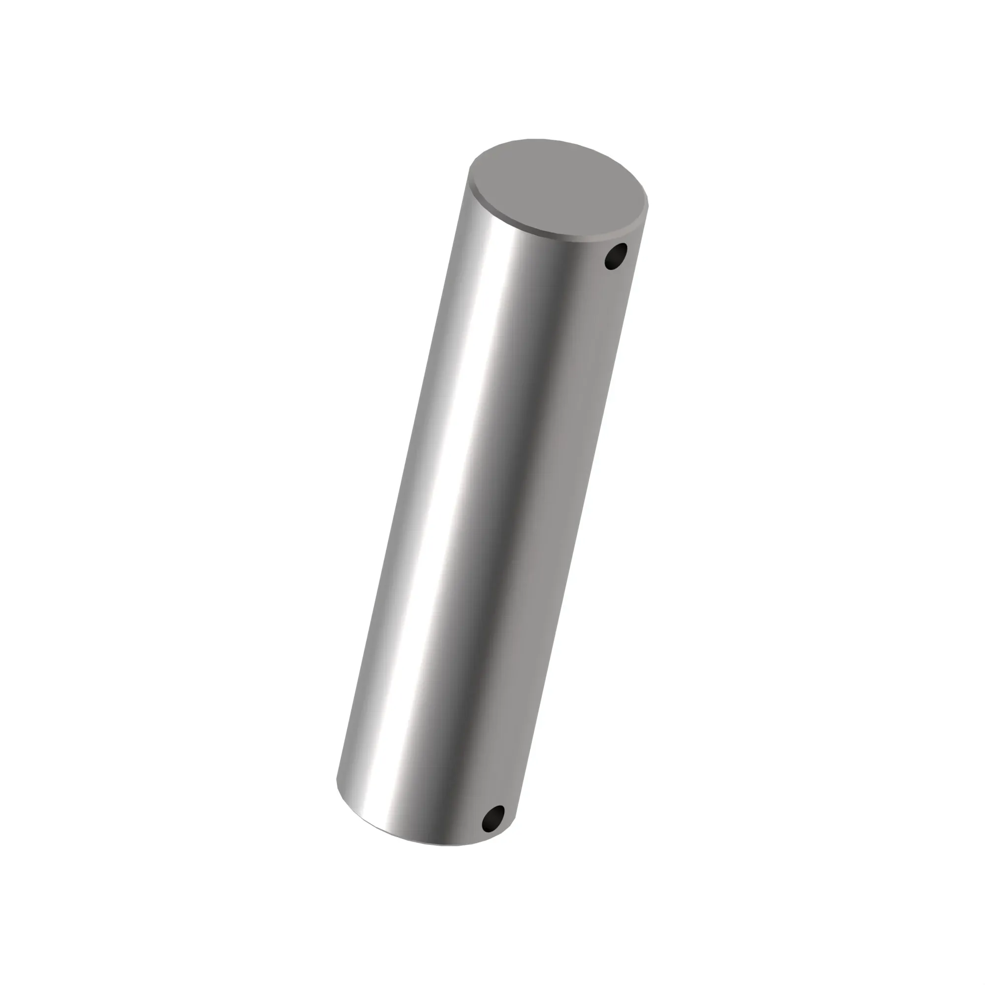 John Deere Straight Drilled Pin - CQ31514