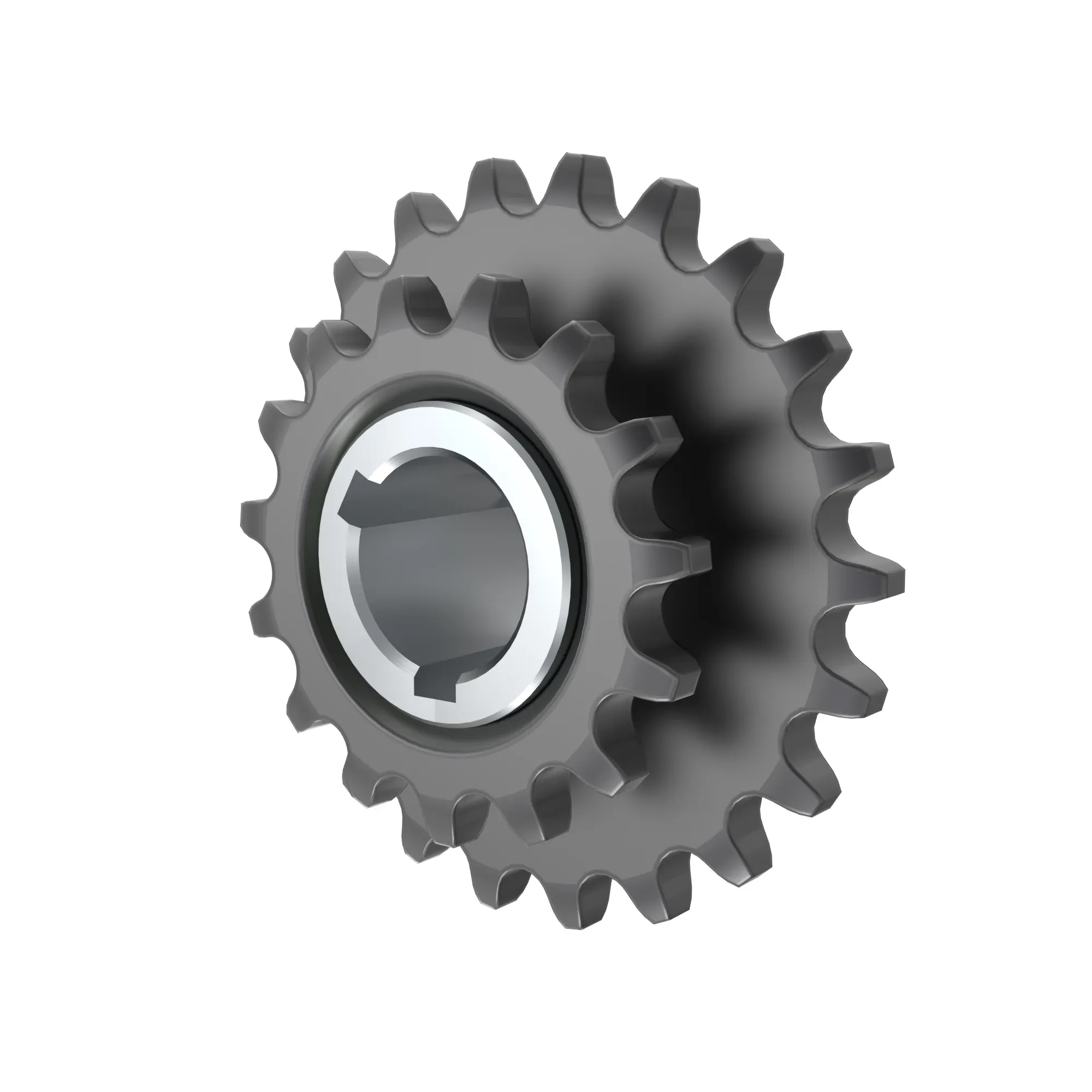 CHAIN SPROCKET