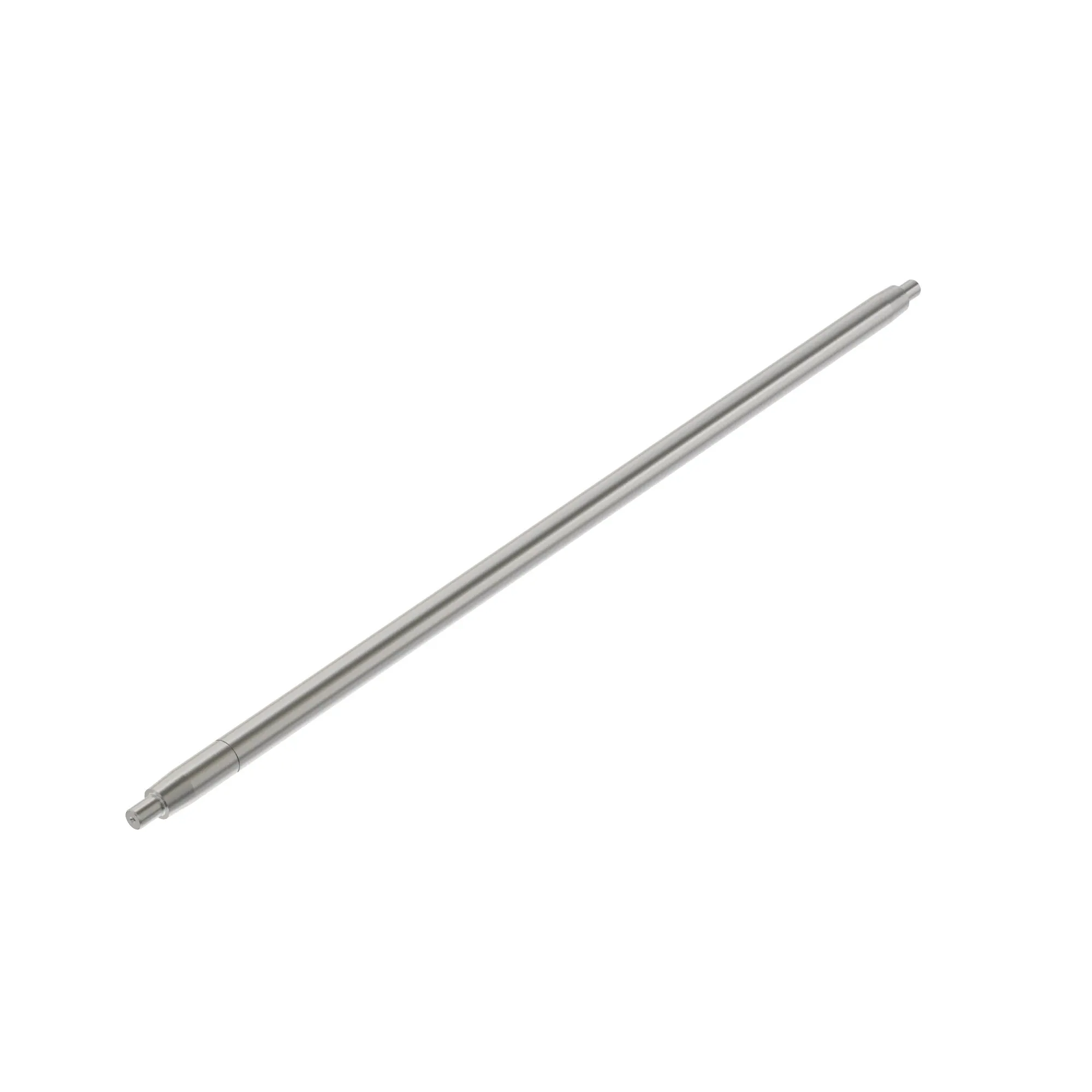 John Deere Cross Auger Drive Shaft - CQ18984