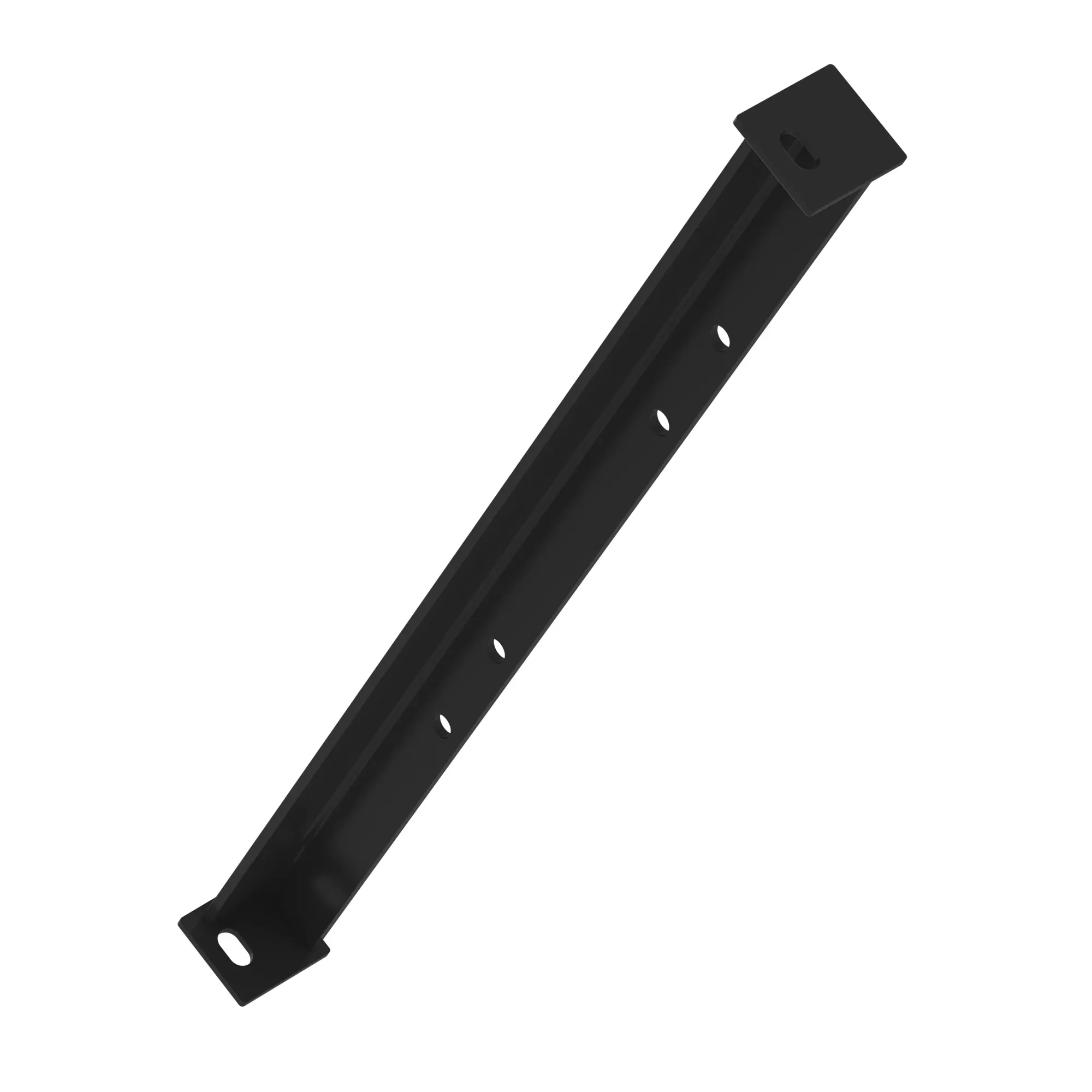 MOUNTING, RHS WDB 400D2