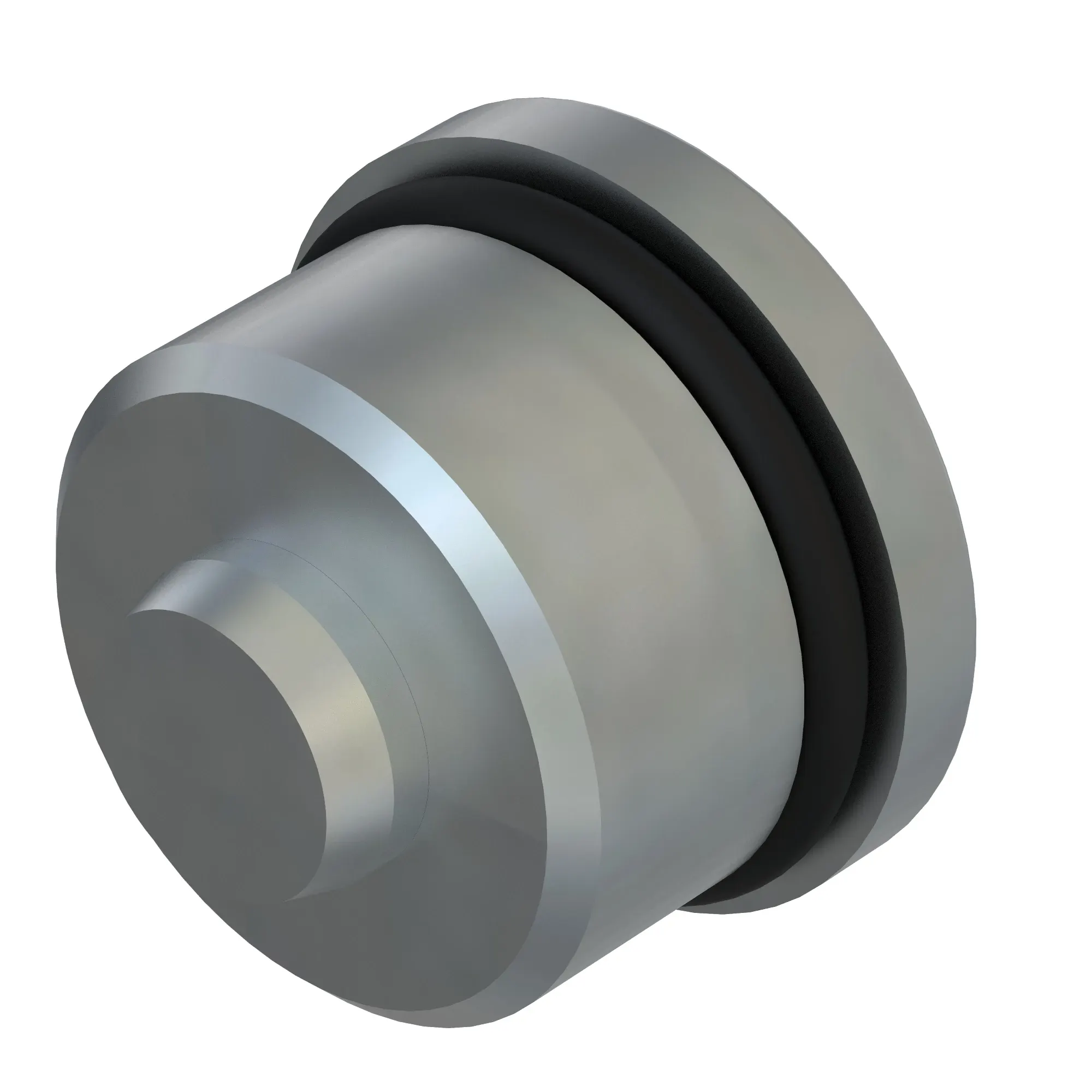 �FITTING PLUG