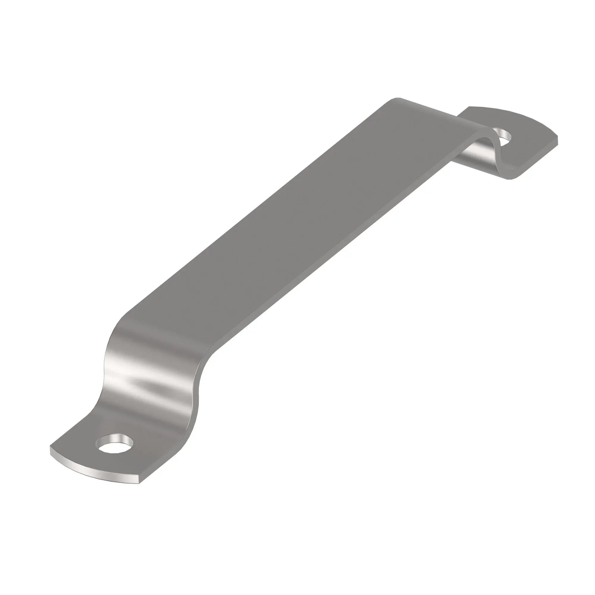 John Deere Clamp - LCA99714