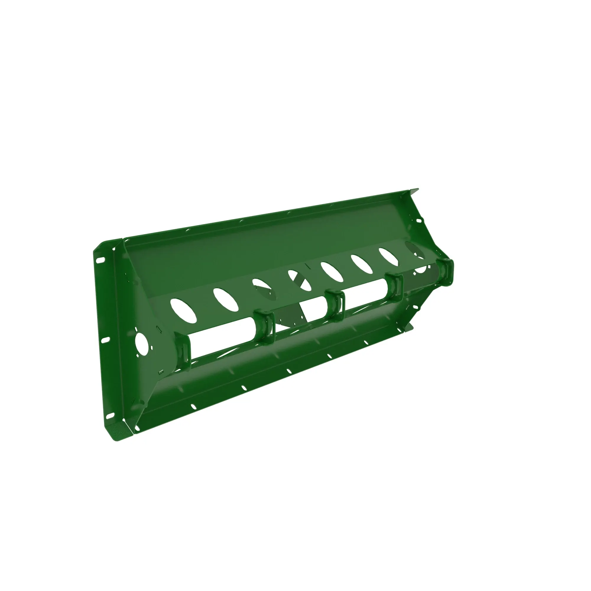 Manifold
