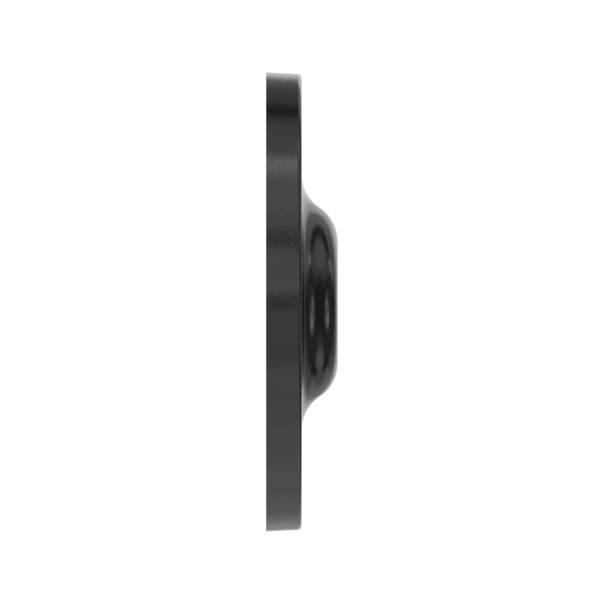 CAP, HUB CAP