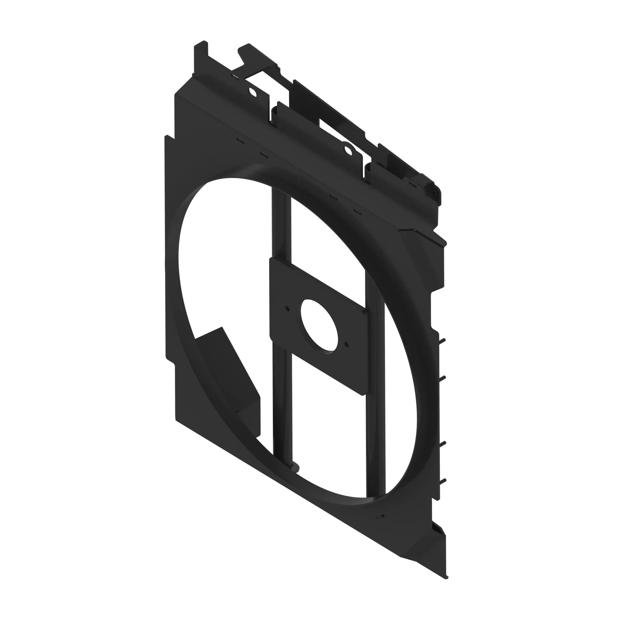 BRACKET