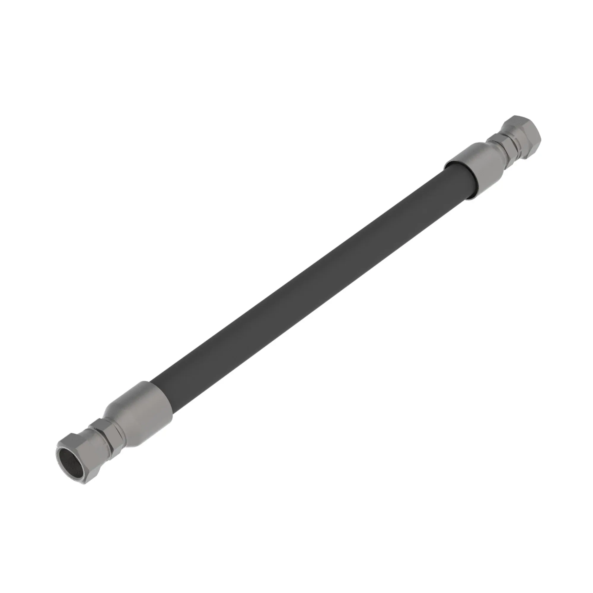 Hydraulic Hose, Dry