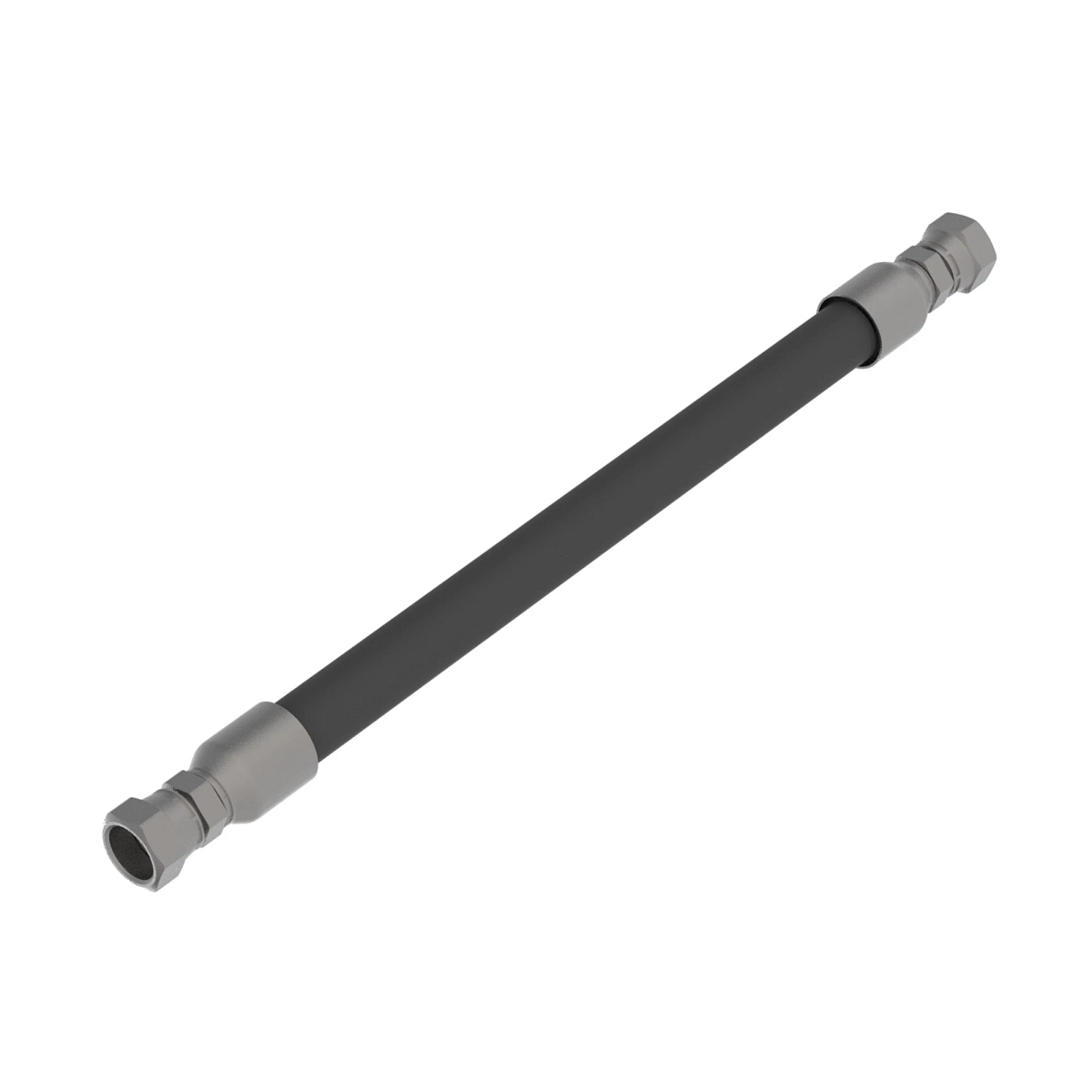 Hydraulic Hose, Dry