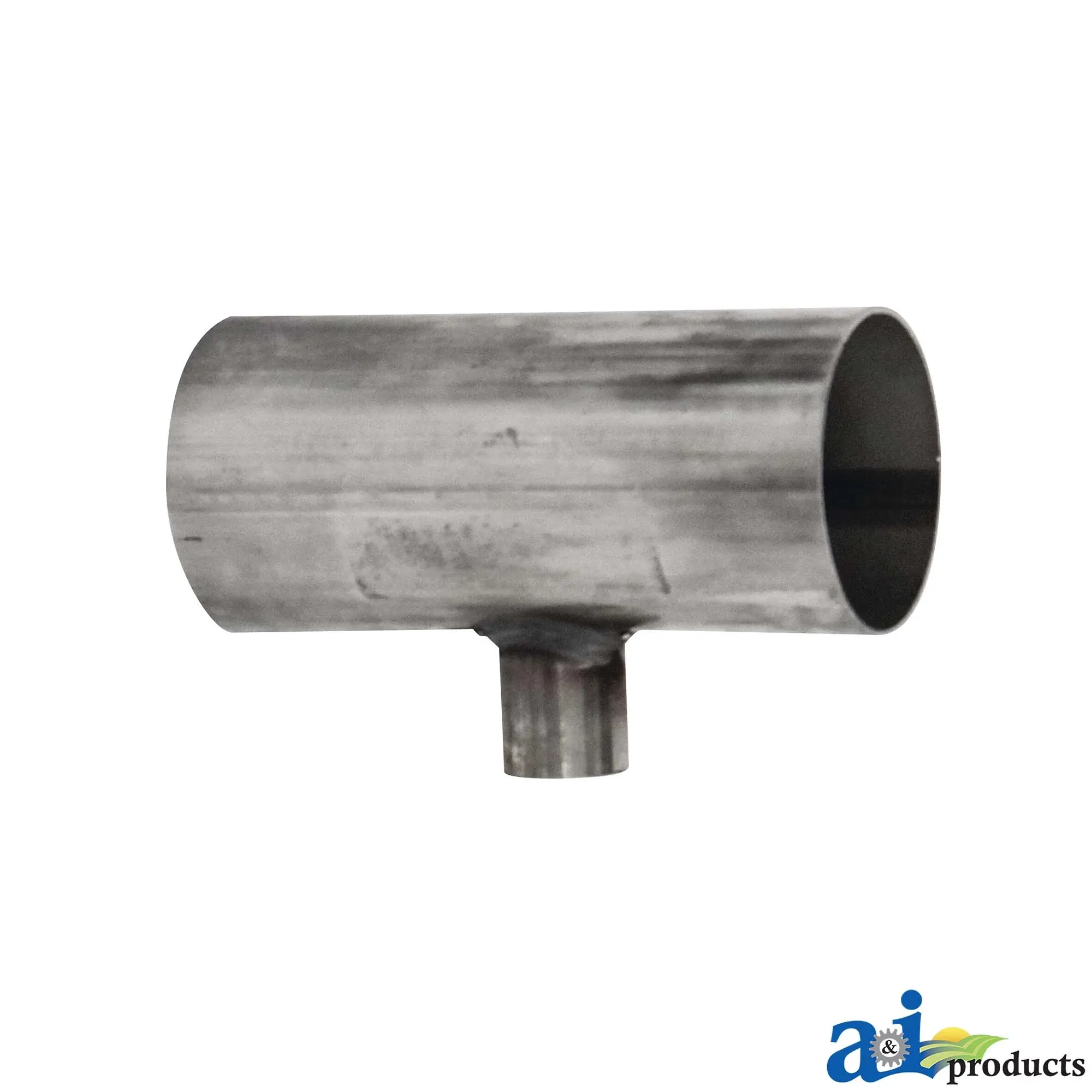 A&I Products Tank Pressurization Tube - A-ASPV90