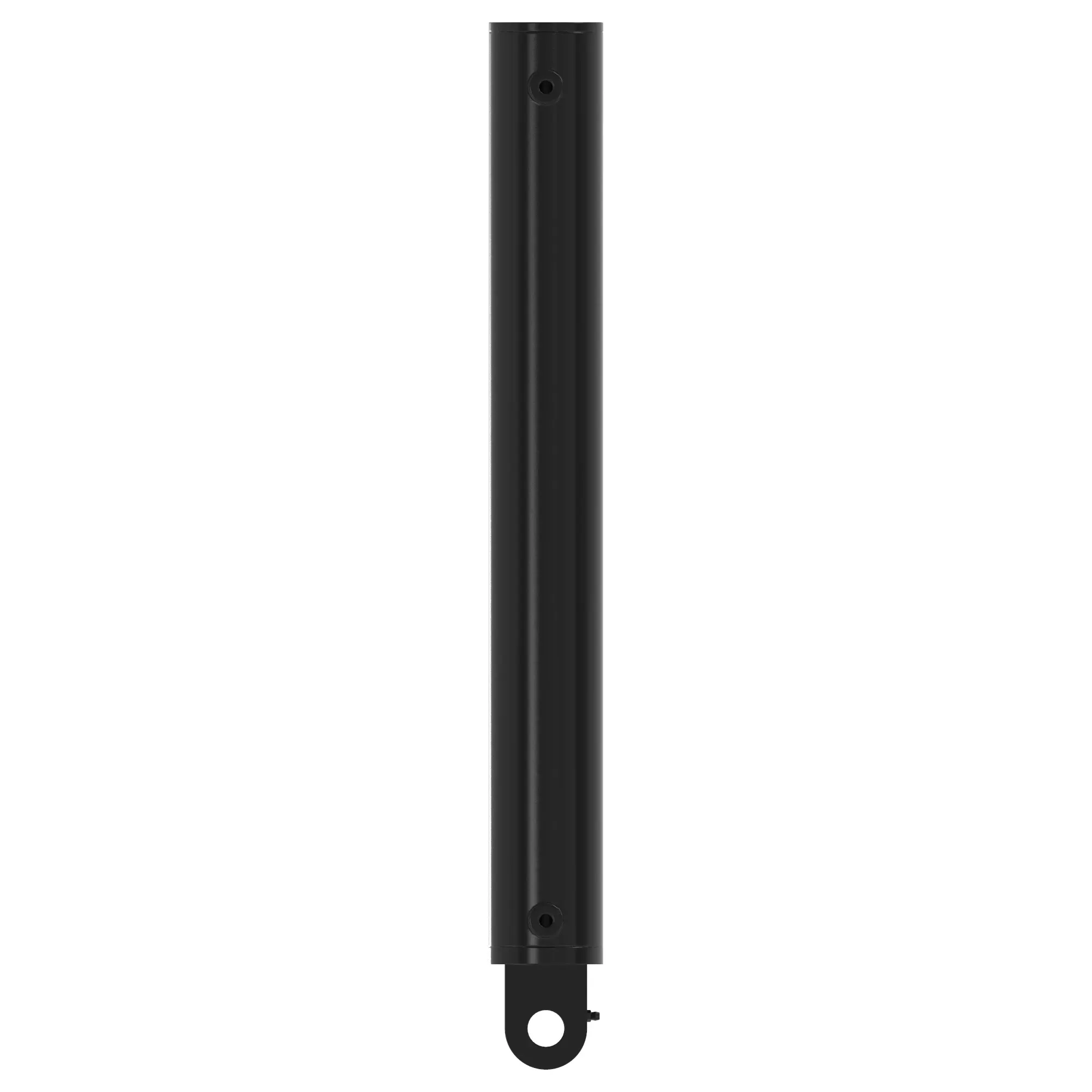 HYDRAULIC CYLINDER