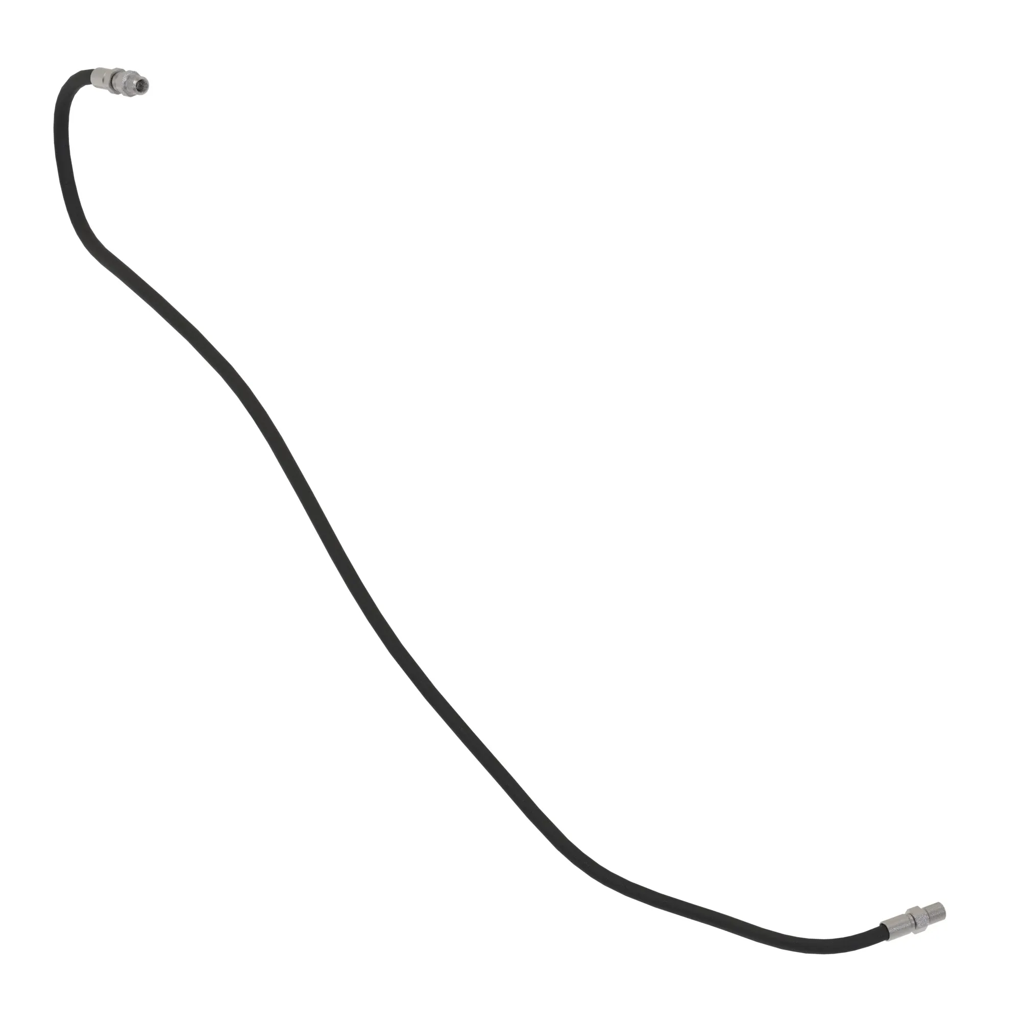 LUBE LINE, 1/8" X 40"