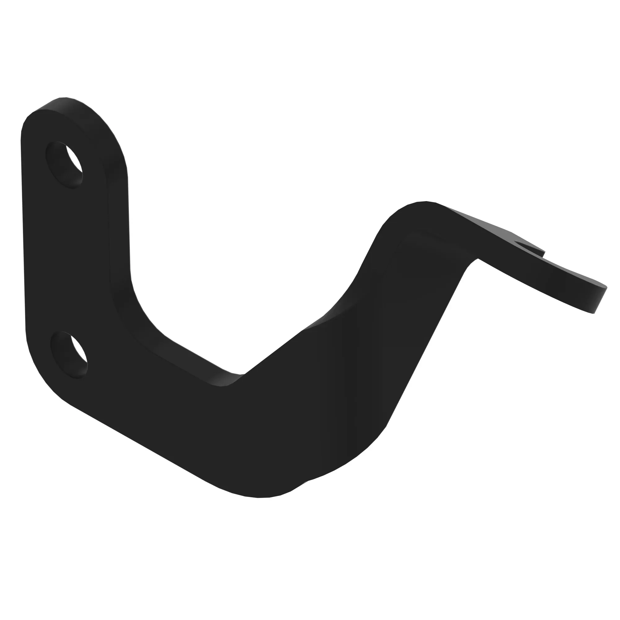 BRACKET