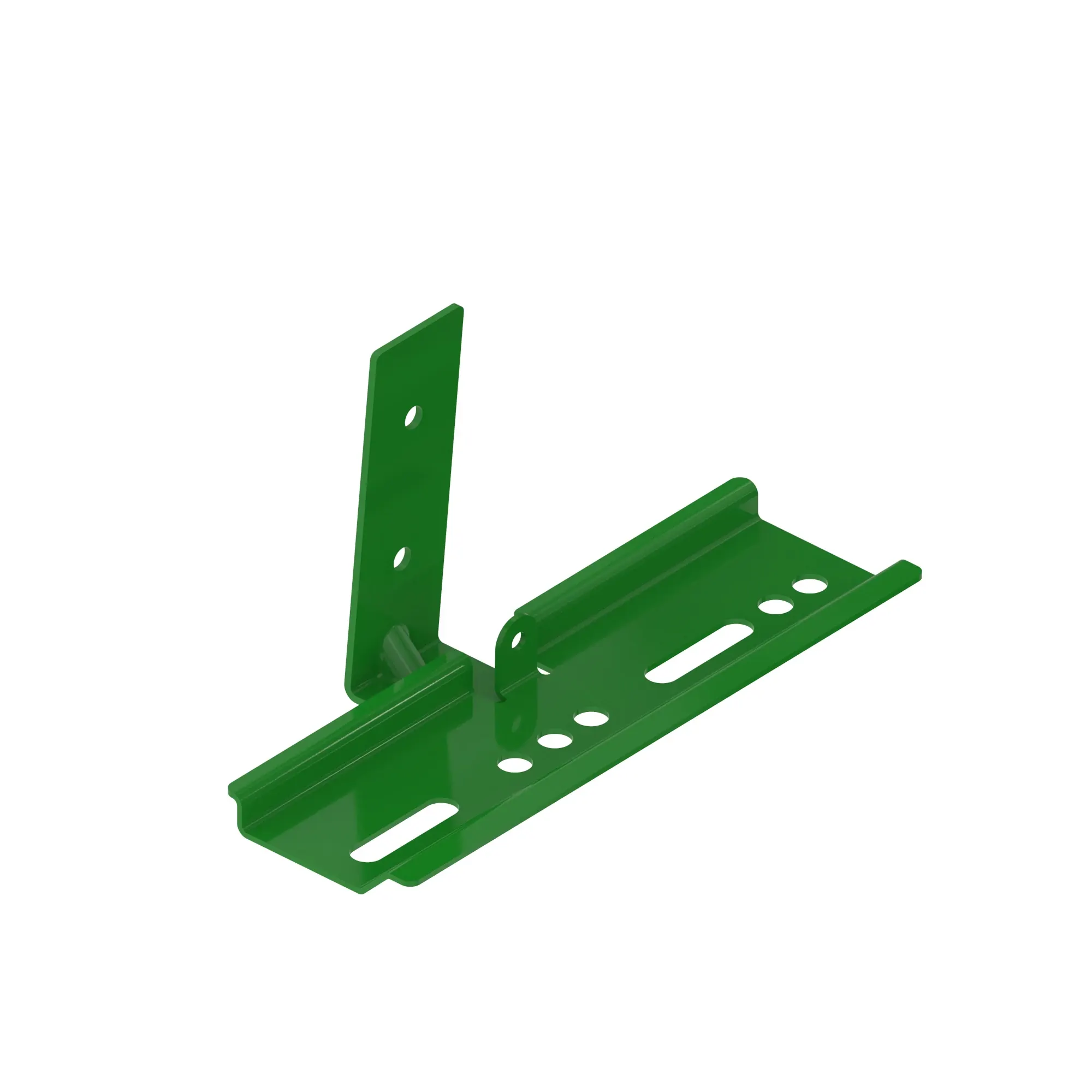 BRACKET, BRACKET, RH TOOLBOX