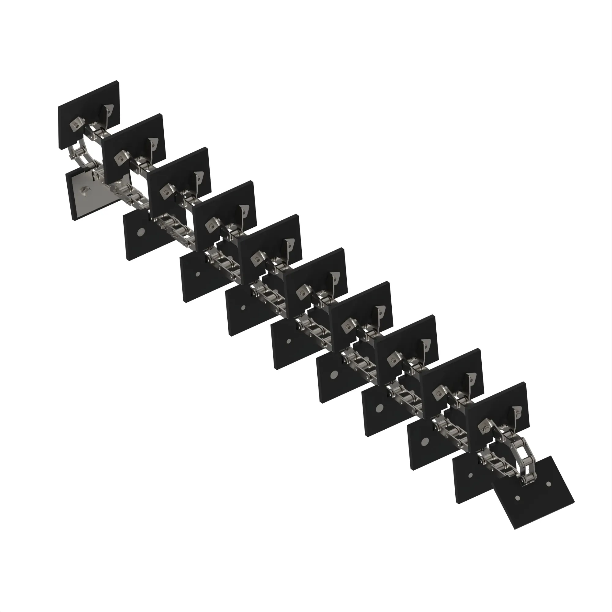 Roller Chain