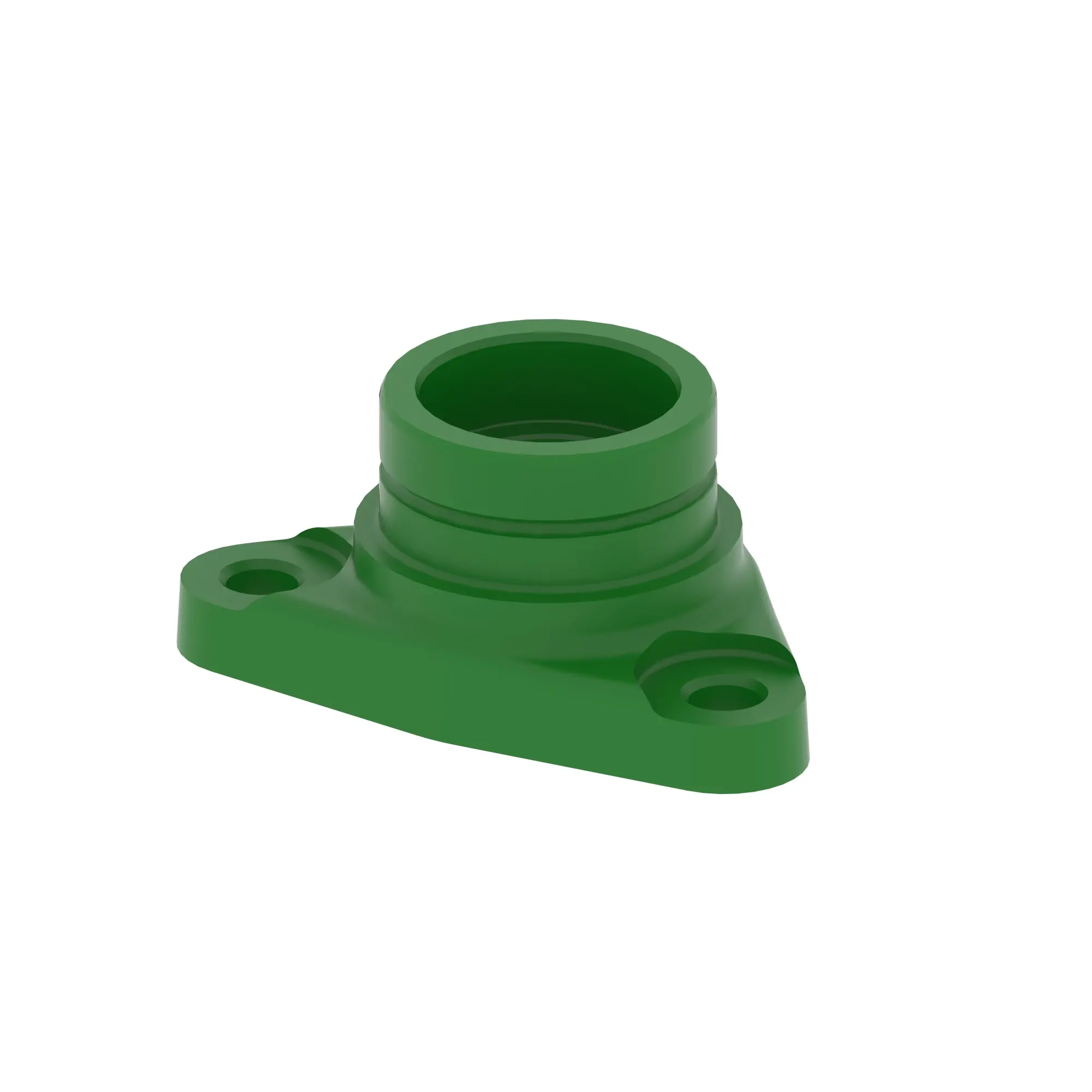 RETAINER, SPEED SHIFTER