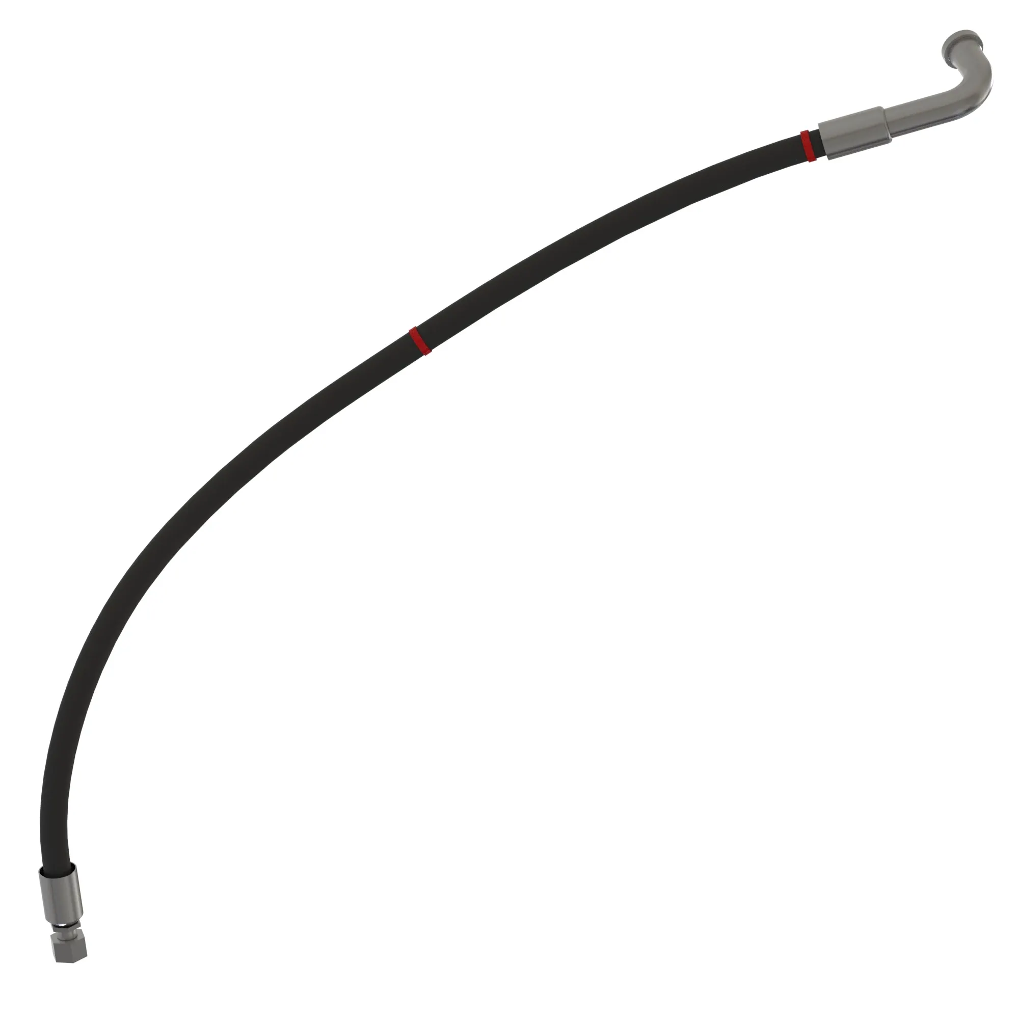 Hydraulic Hose