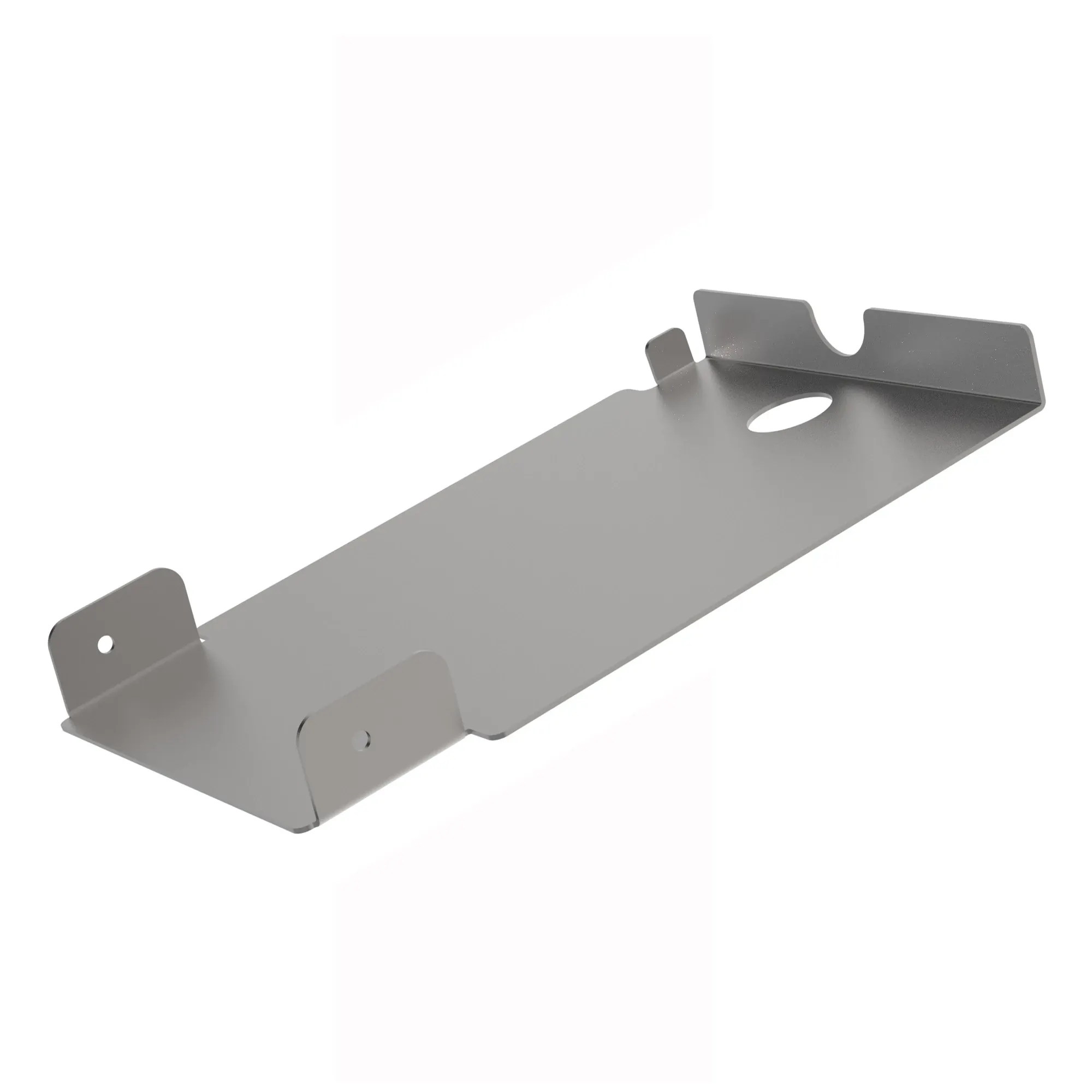 John Deere Guard - CC140063