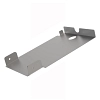 John Deere Guard - CC140063