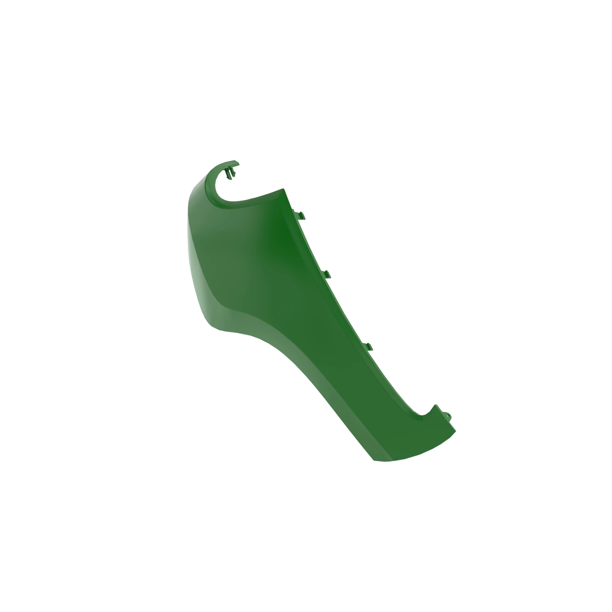 John Deere Shop