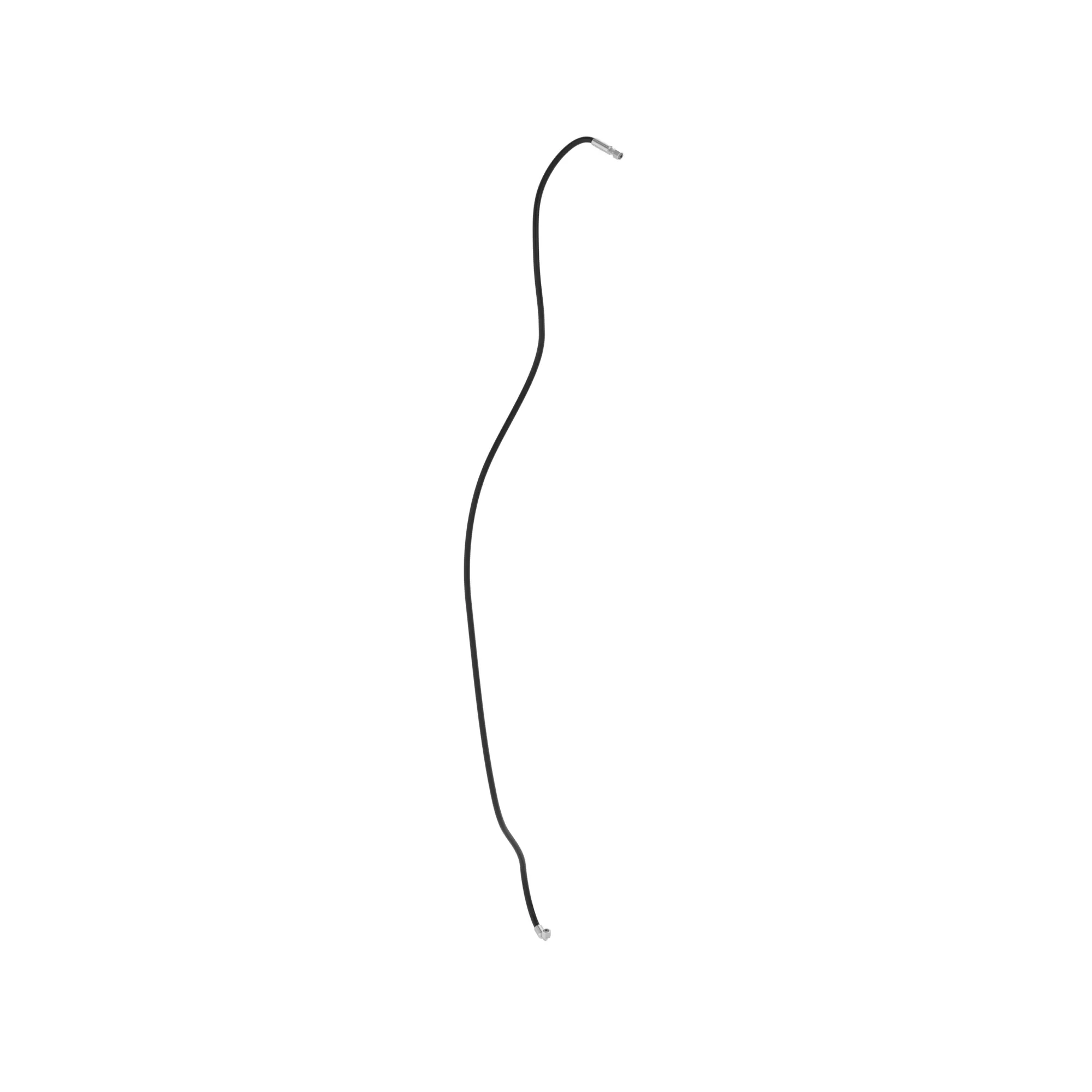 hydraulichose