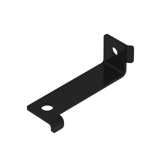 John Deere Bracket - SU51059