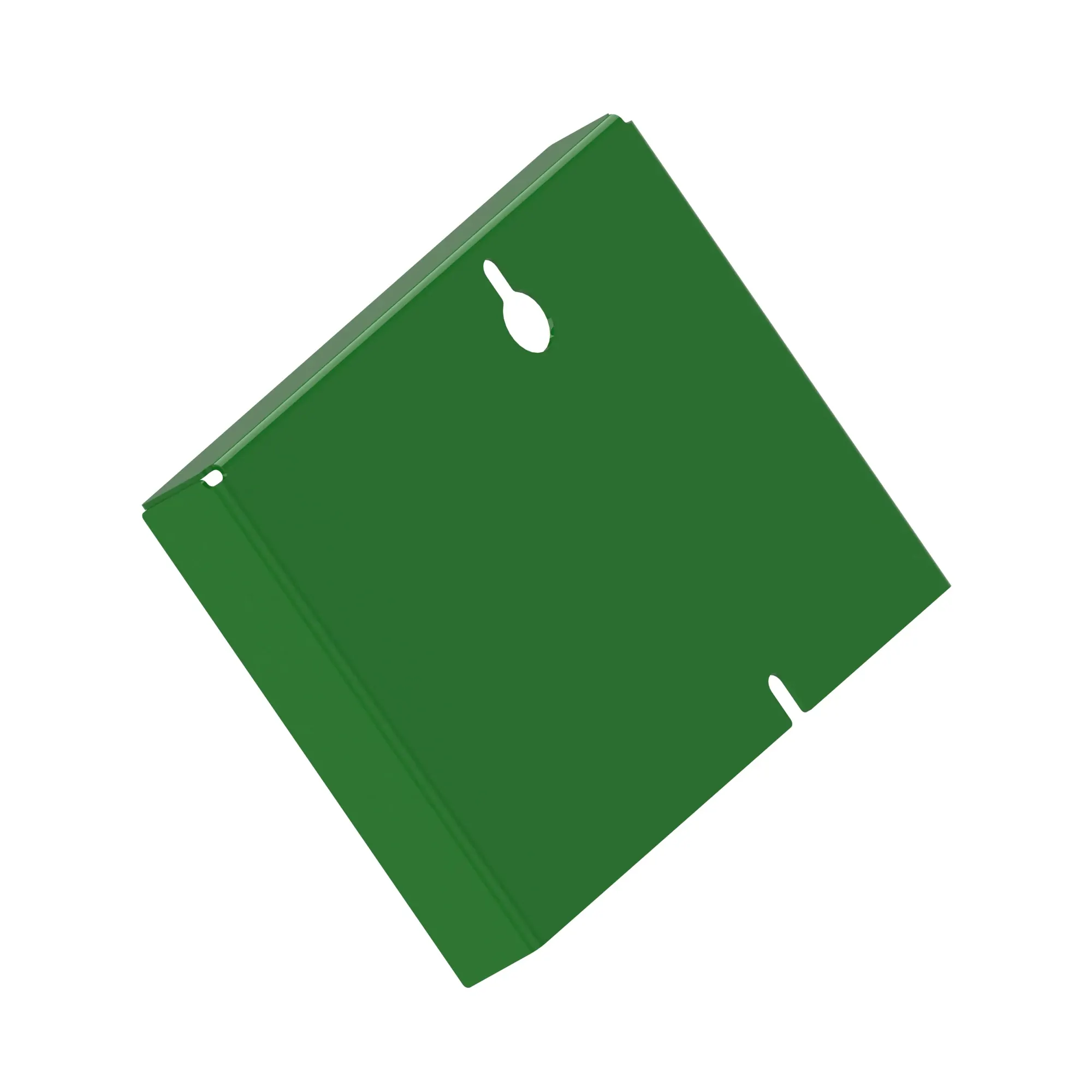 John Deere Cover - SU30053