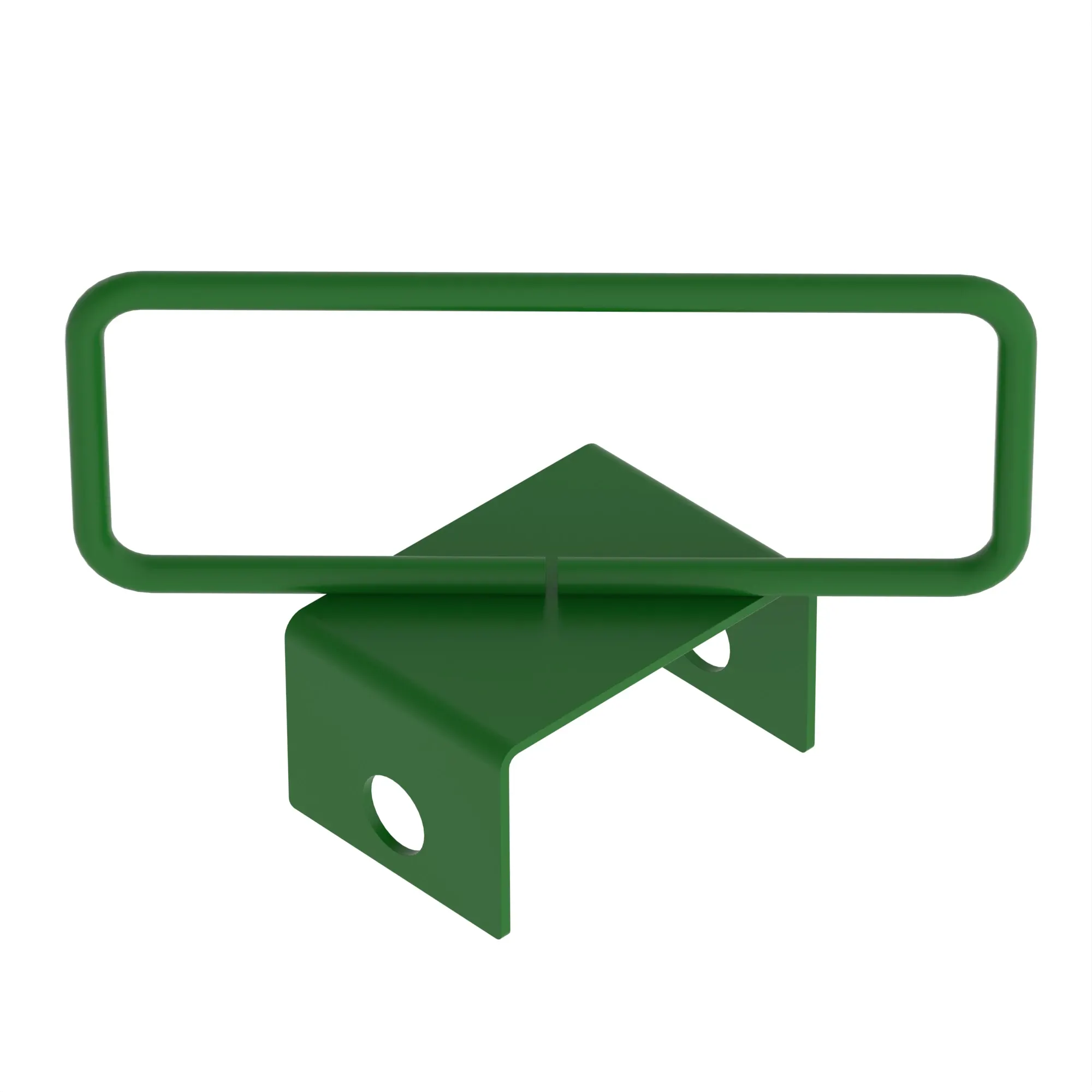 John Deere Anchor - AA59492