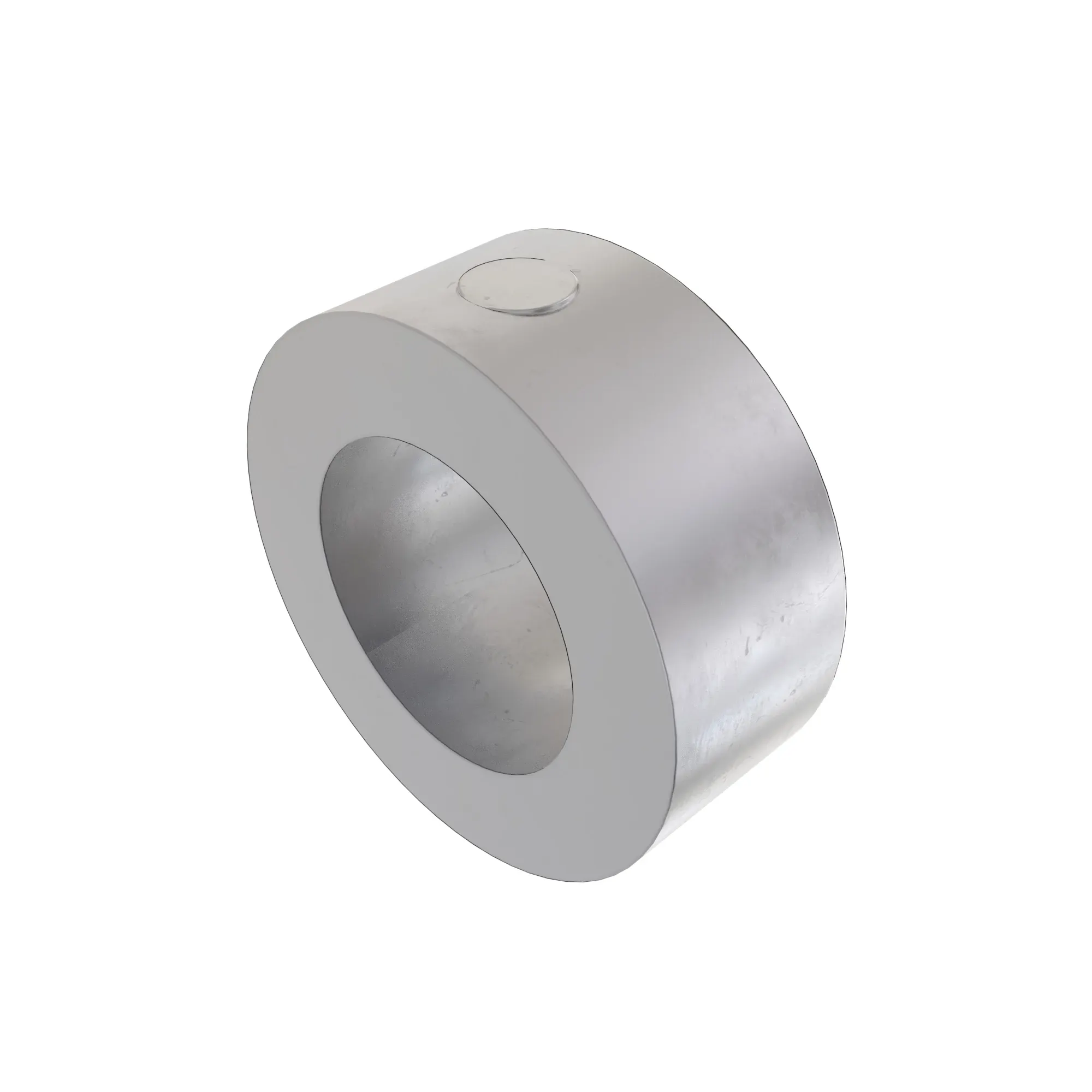 BUSHING