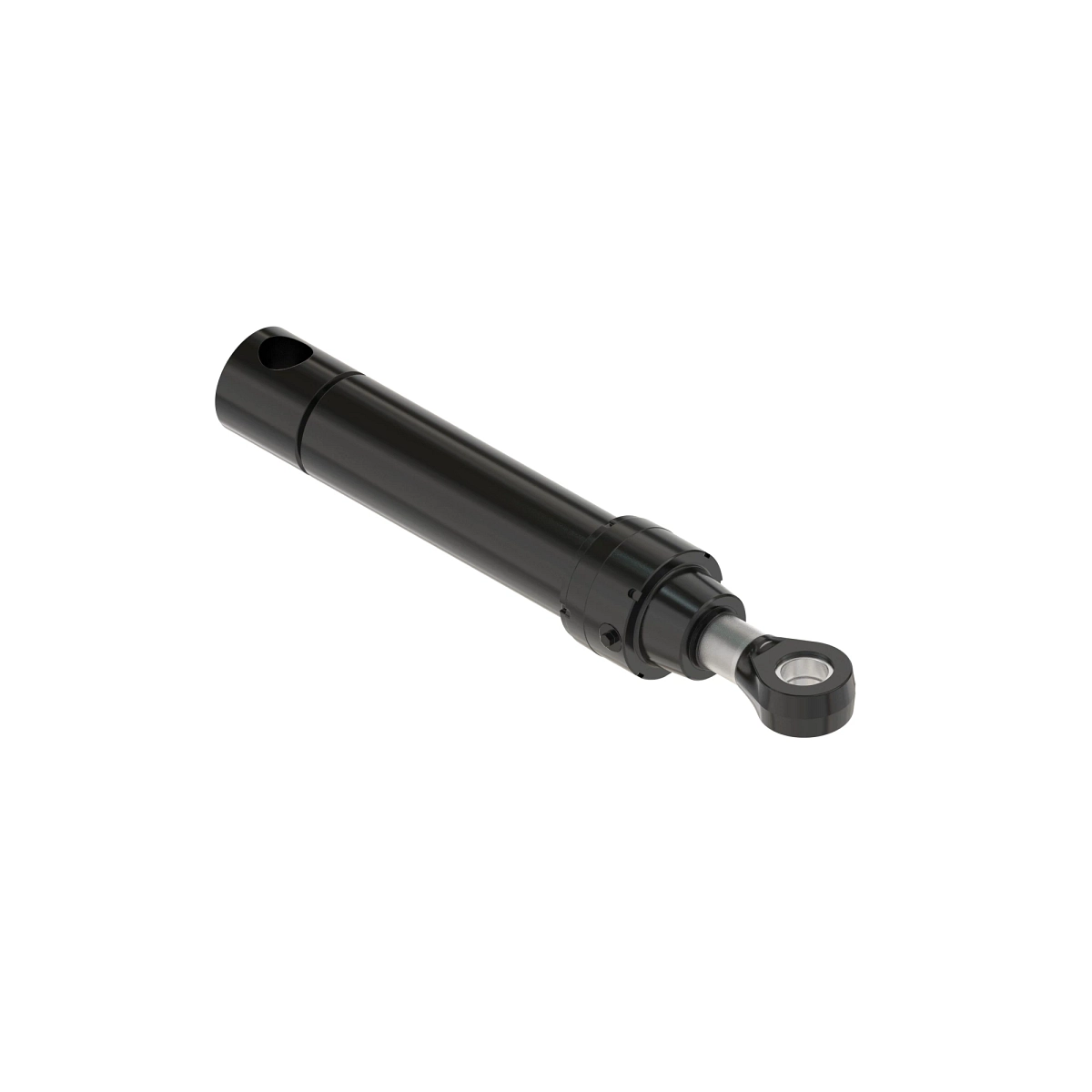 Hydraulic Cylinder, Hydraulic Cylin