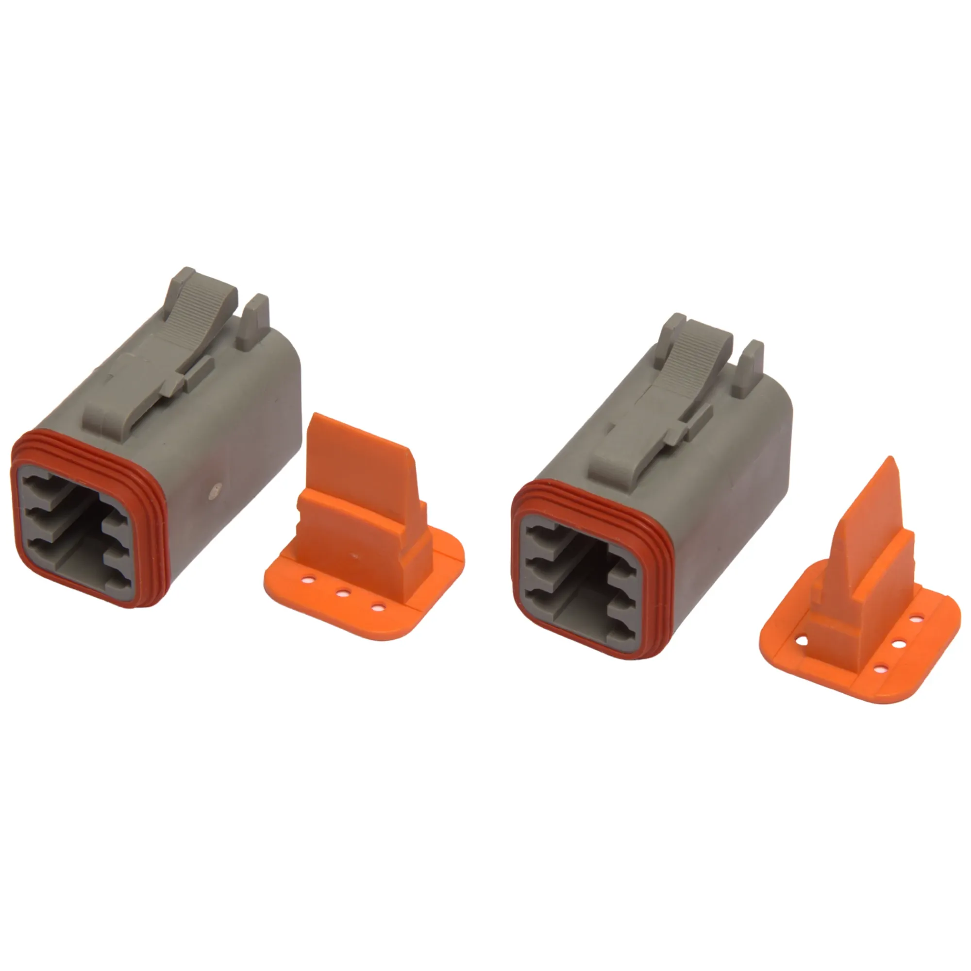CABLE KIT