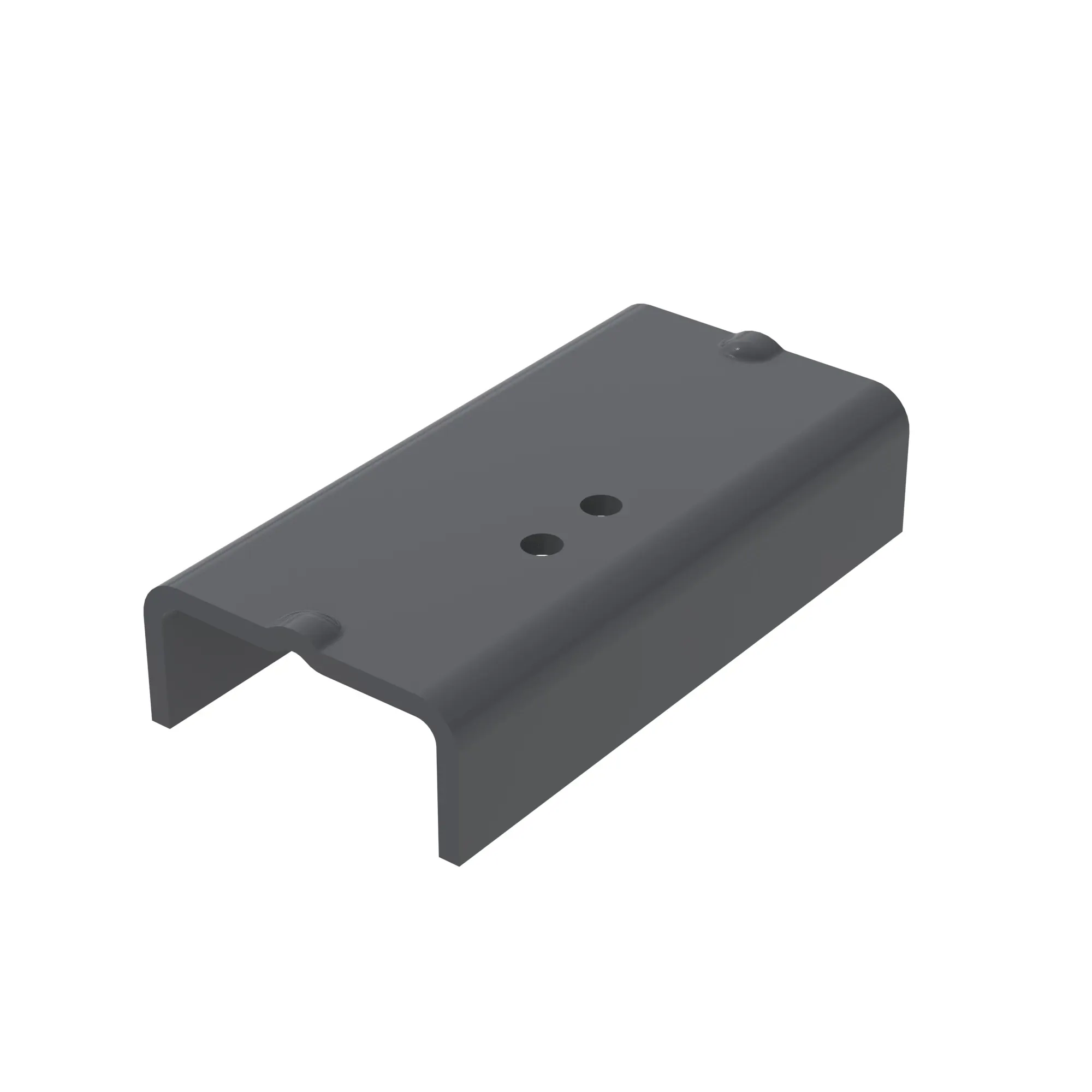 John Deere Plate - T228016