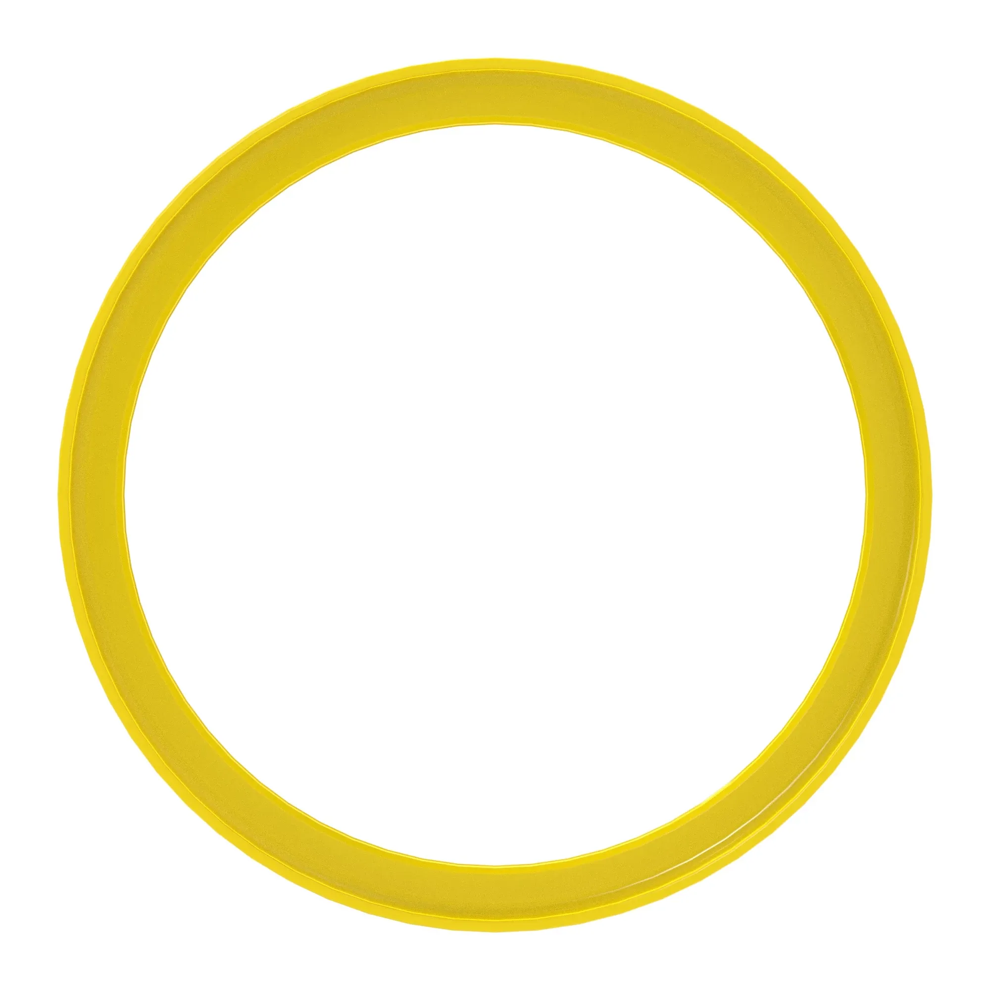 WHEEL RING