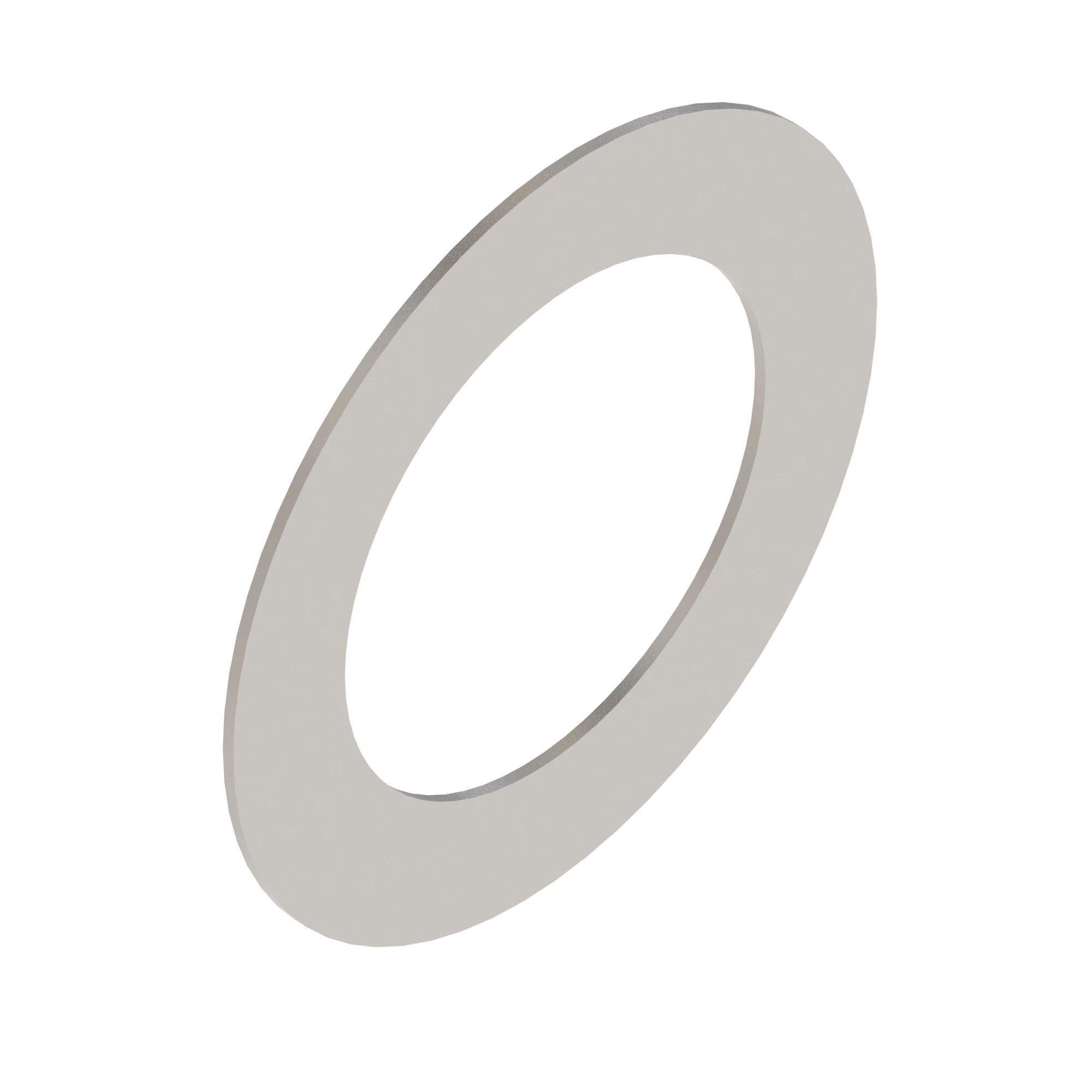 GEAR CASE, SHIM 40.3X61.7